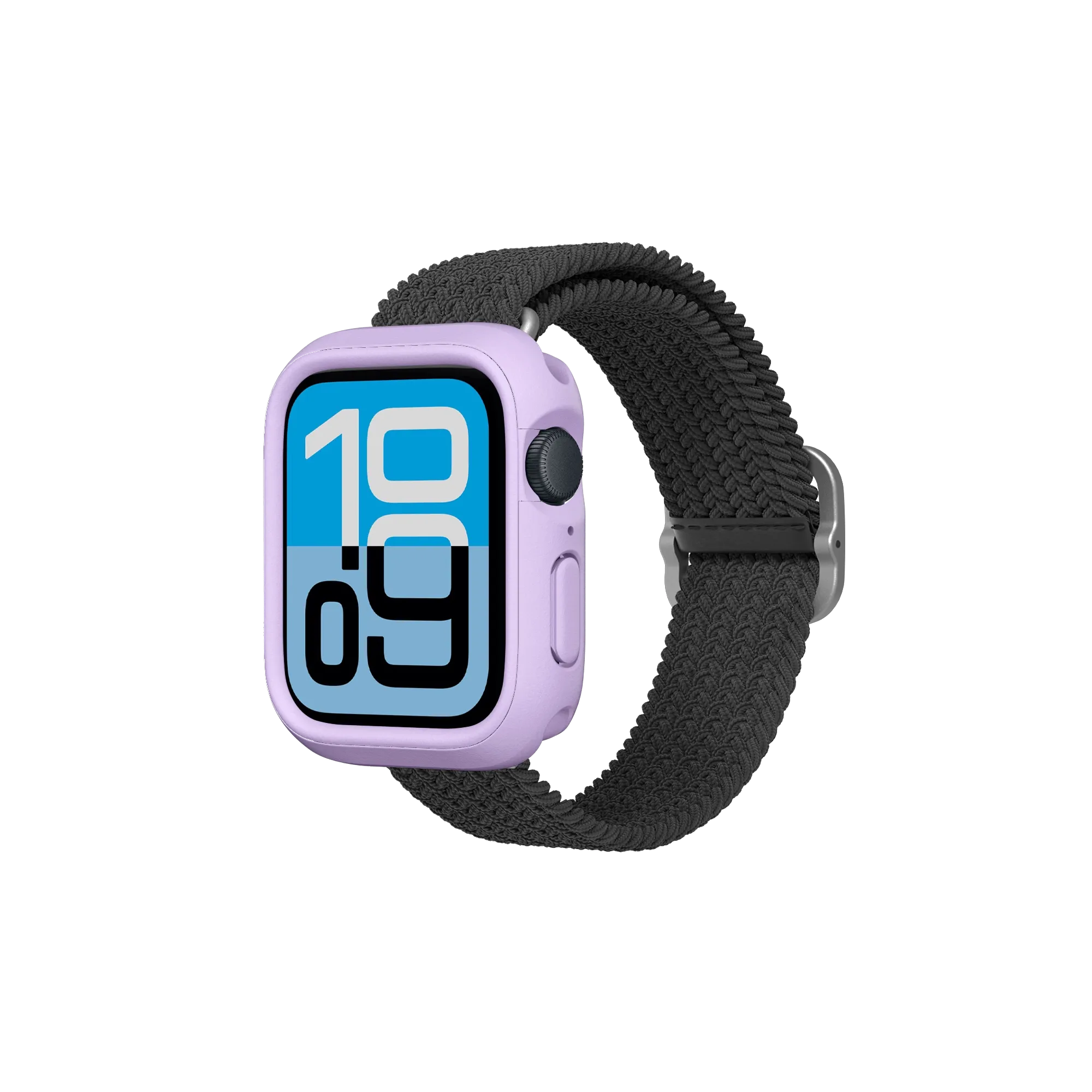 Apple Watch SE3 44mm CrashGuard NX for Apple Watch - Image 3