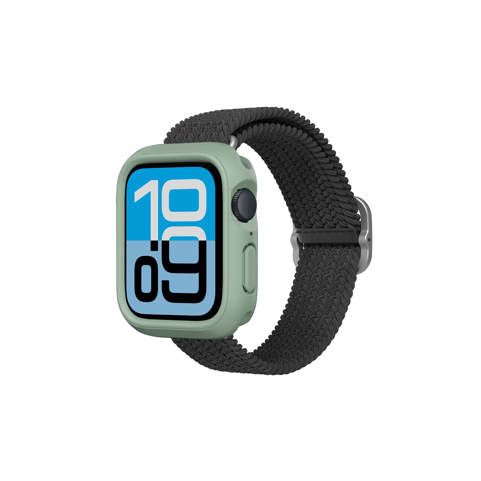 Apple Watch SE3 44mm CrashGuard NX for Apple Watch - Image 5