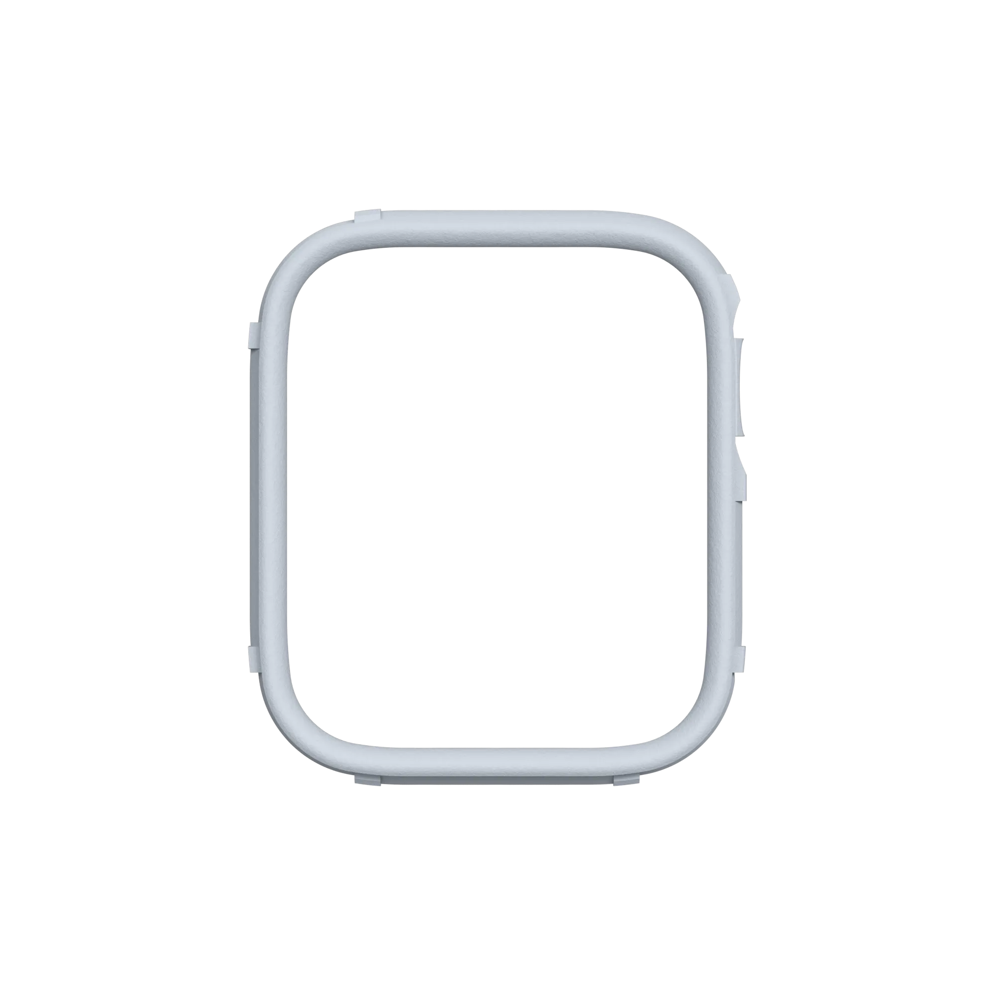 （For CS）Apple Watch SE3 44mm CrashGuard NX for Apple Watch Rim - Image 3