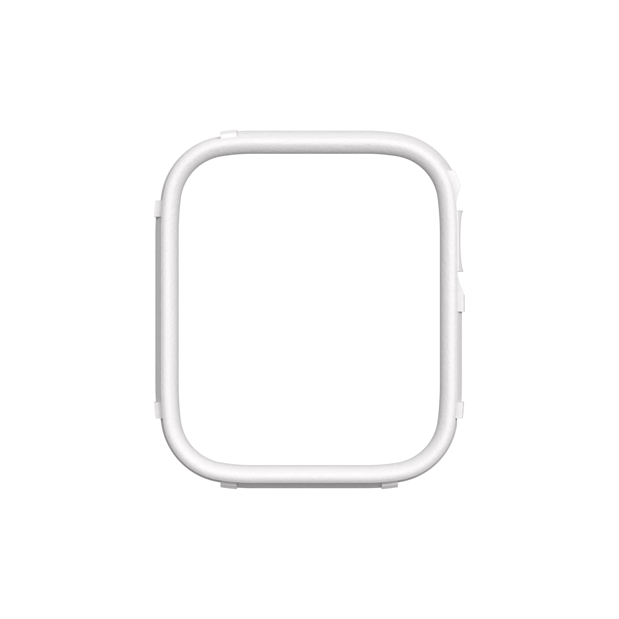 （For CS）Apple Watch SE3 44mm CrashGuard NX for Apple Watch Rim - Image 4