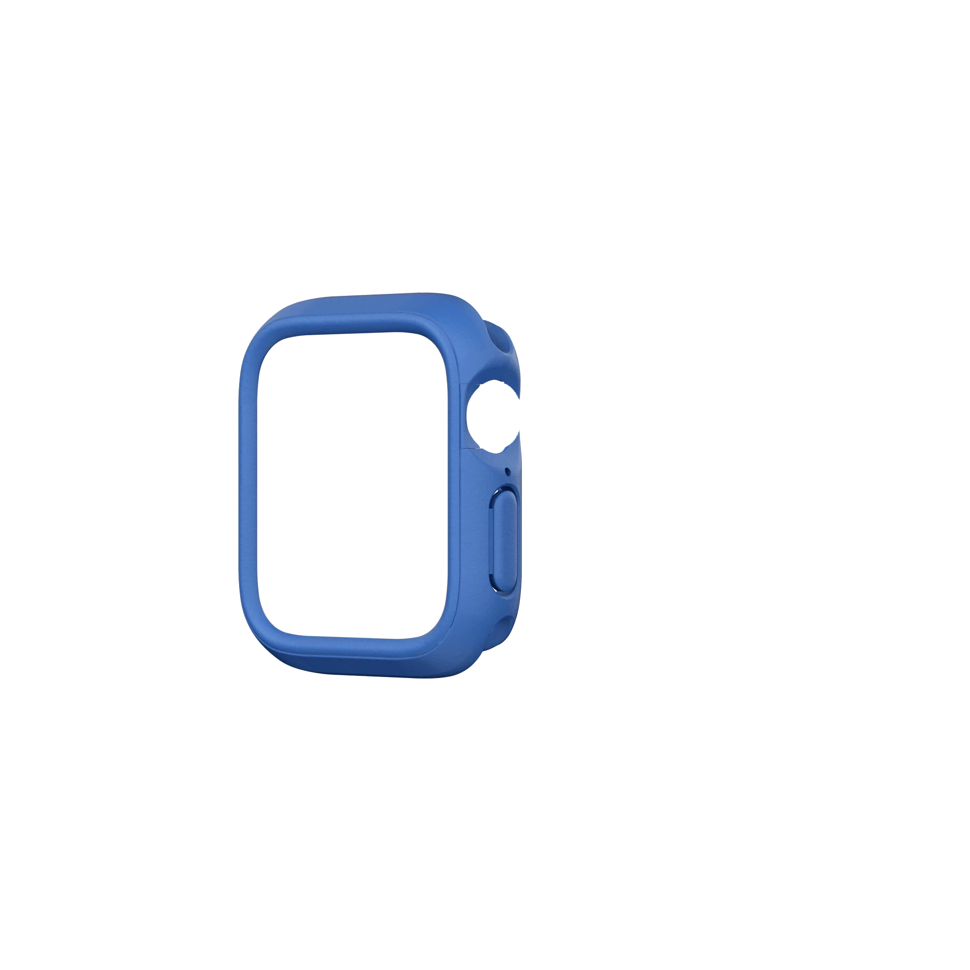 RHINOSHIELD CrashGuard NX Bundle für Apple Watch (SE) 40mm: Rahmen + Fassung - Image 5