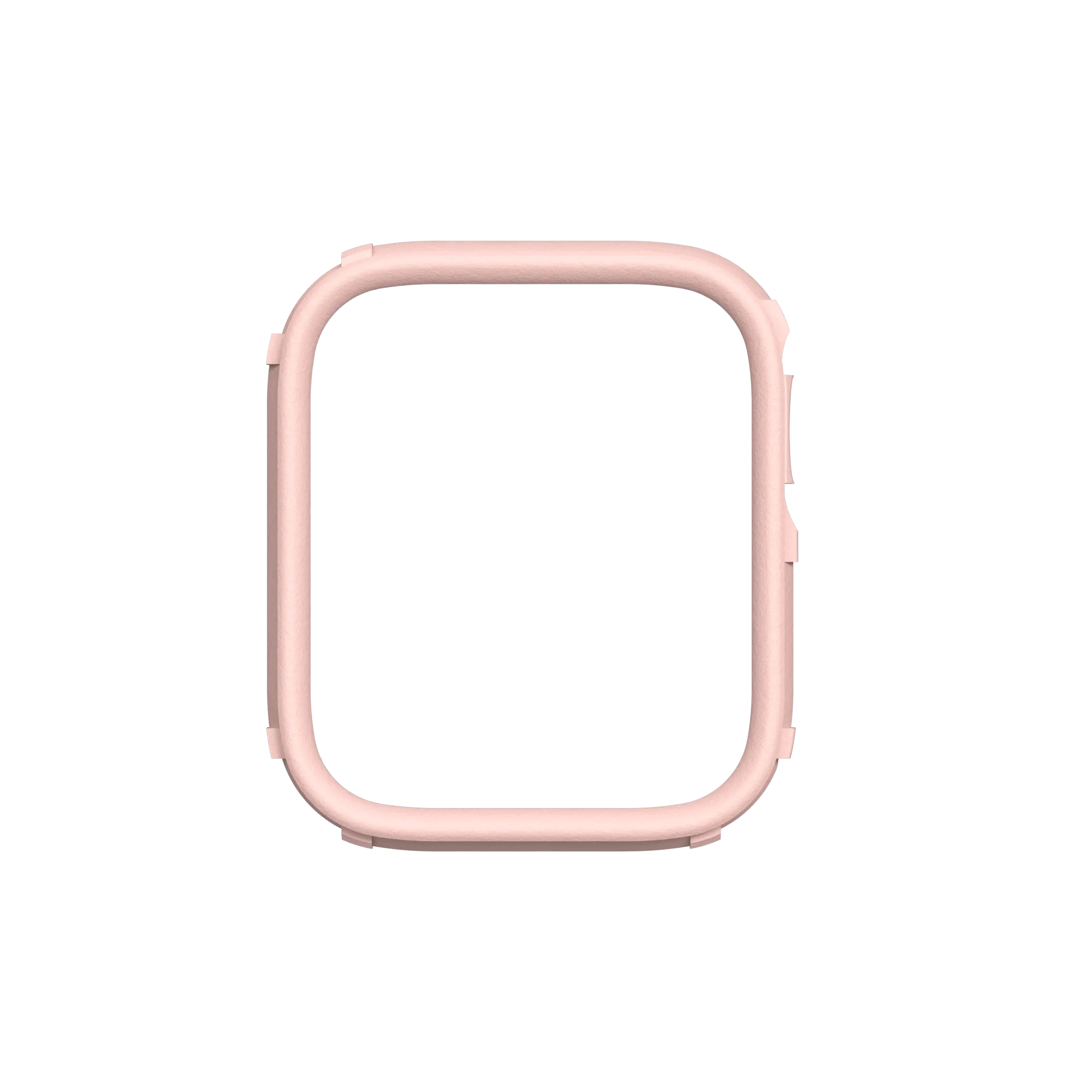 (For CS)Apple Watch SE (40mm) CrashGuard NX for Apple Watch Rim - Image 13
