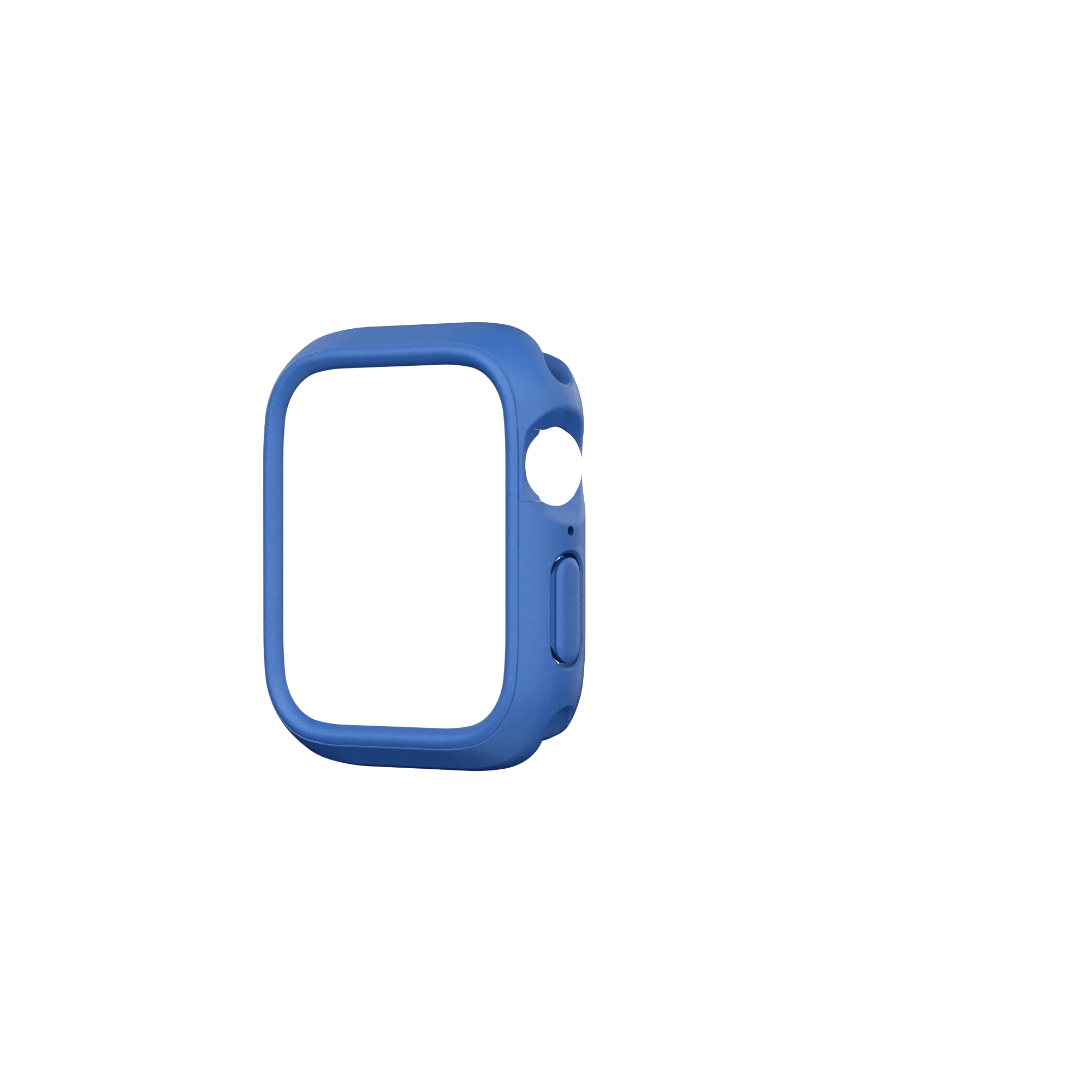 RHINOSHIELD CrashGuard NX Bundle für Apple Watch (SE) 44mm: Rahmen + Fassung - Image 5