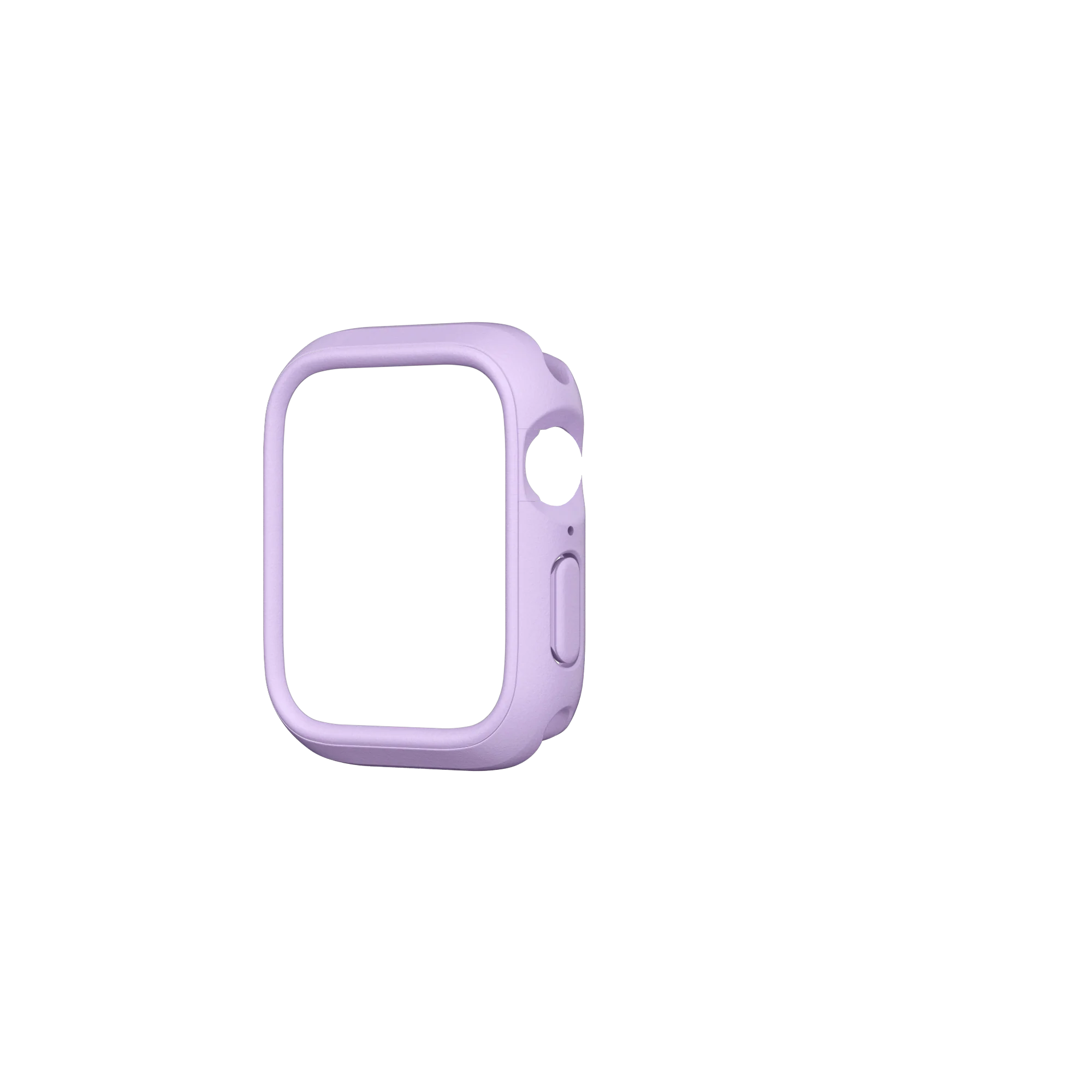 RHINOSHIELD CrashGuard NX Bundle für Apple Watch (SE) 44mm: Rahmen + Fassung - Image 7