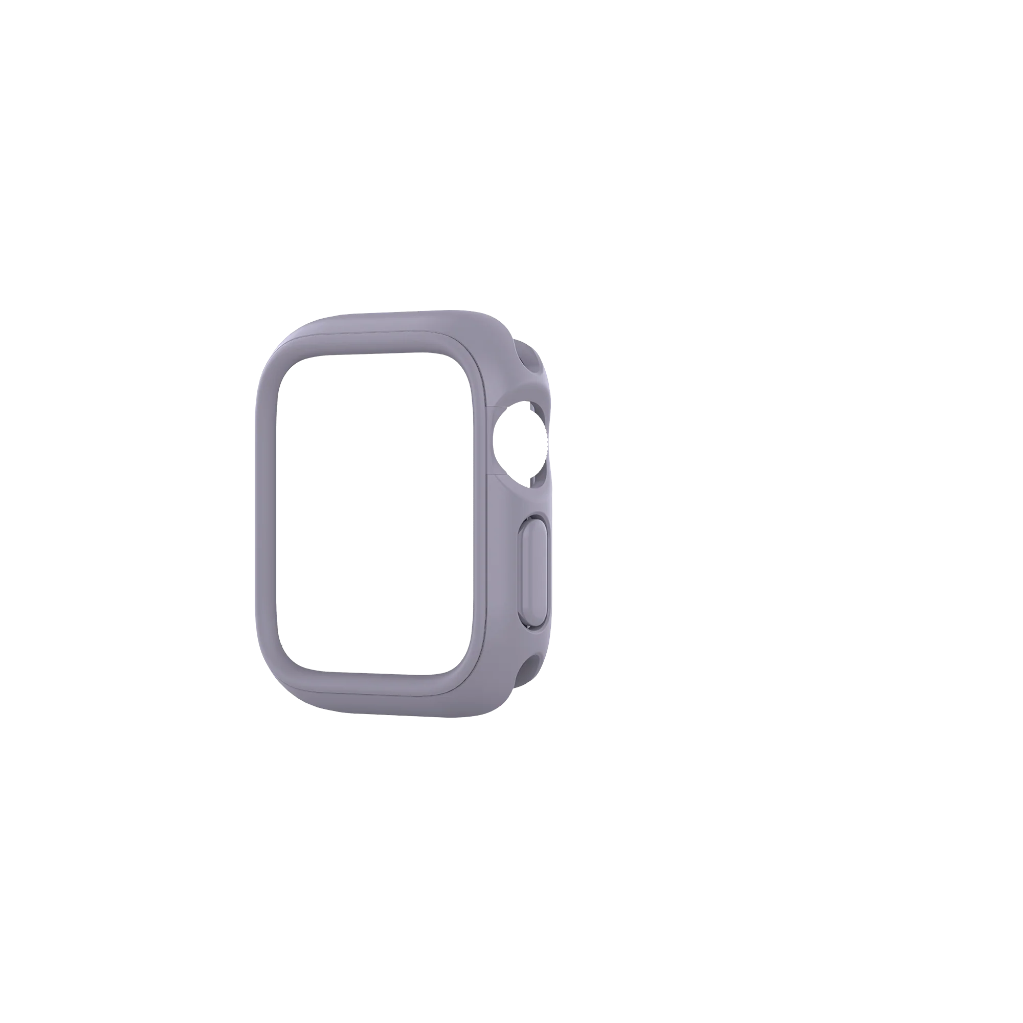 RHINOSHIELD CrashGuard NX Bundle für Apple Watch (Series 1) 38mm: Rahmen + Fassung - Image 8