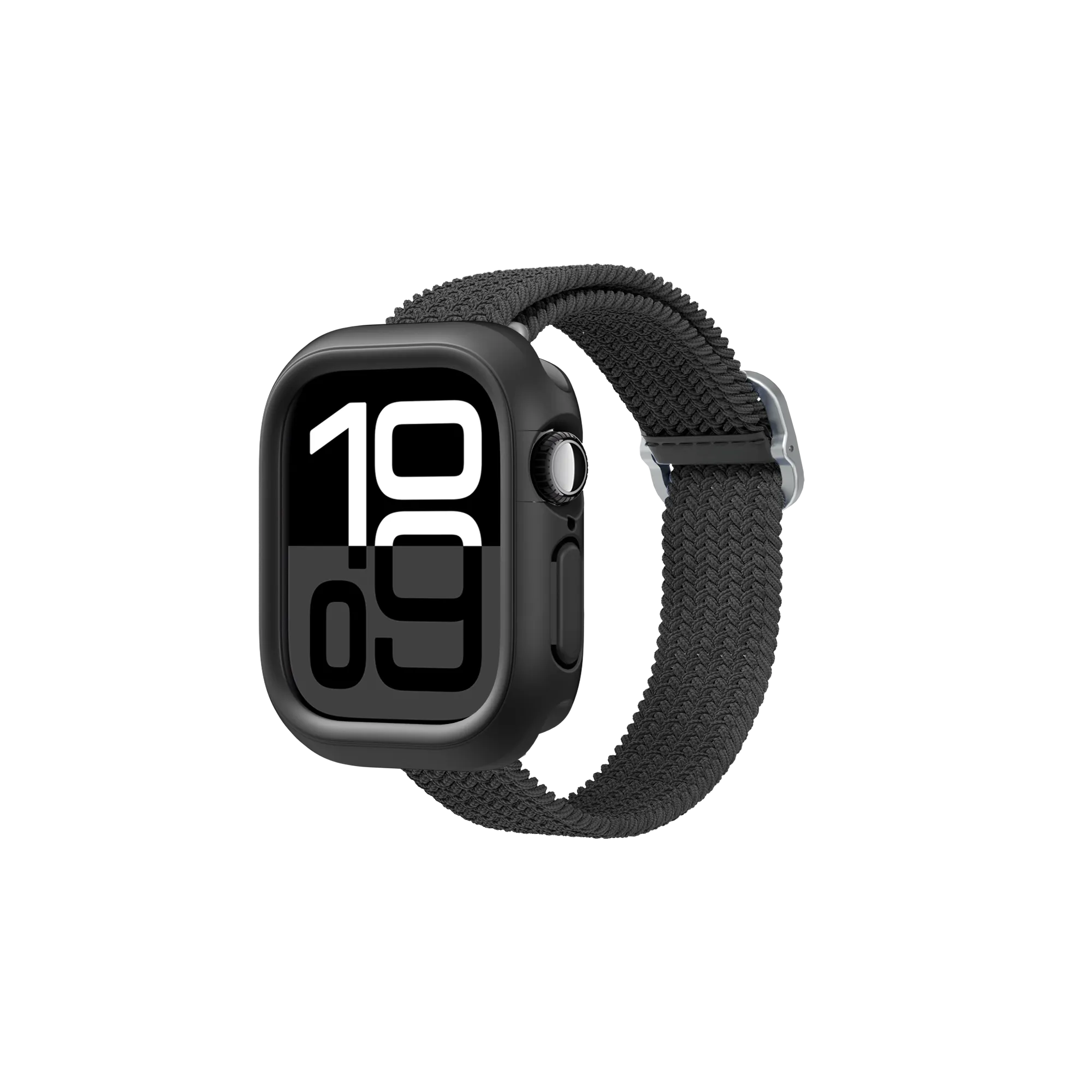 Apple Watch Series 10 (46mm) CrashGuard NX for Apple Watch - Image 2