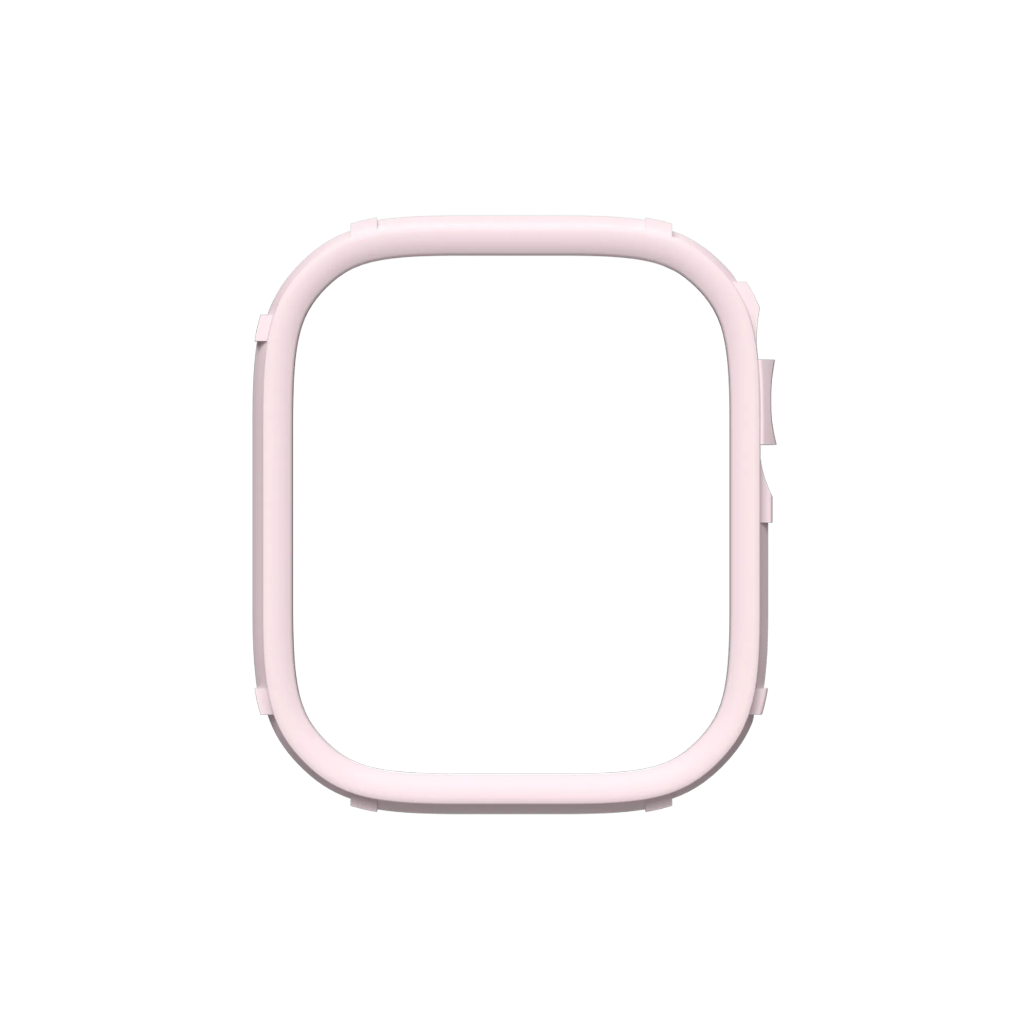 (For CS)Apple Watch Series 10 (46mm) CrashGuard NX for Apple Watch Rim - Image 10