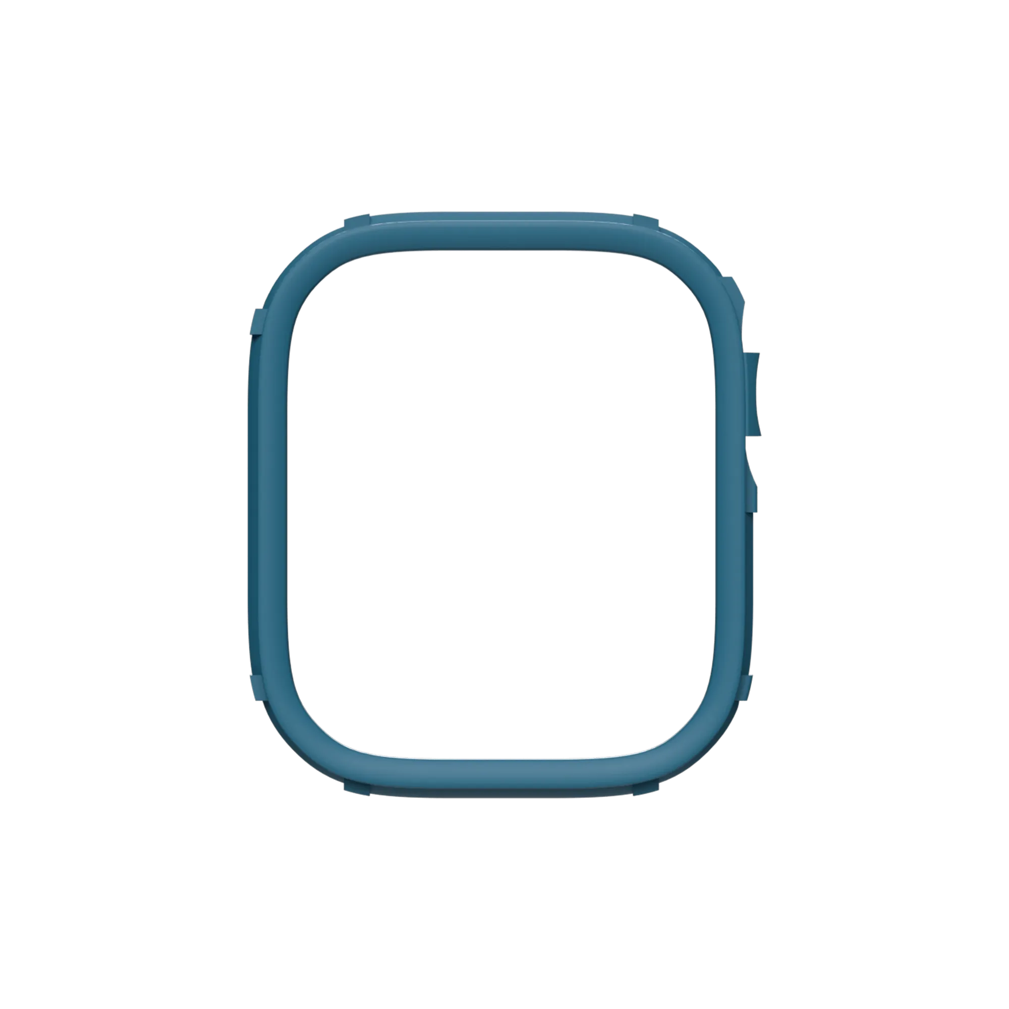 (For CS)Apple Watch Series 10 (46mm) CrashGuard NX for Apple Watch Rim - Image 11