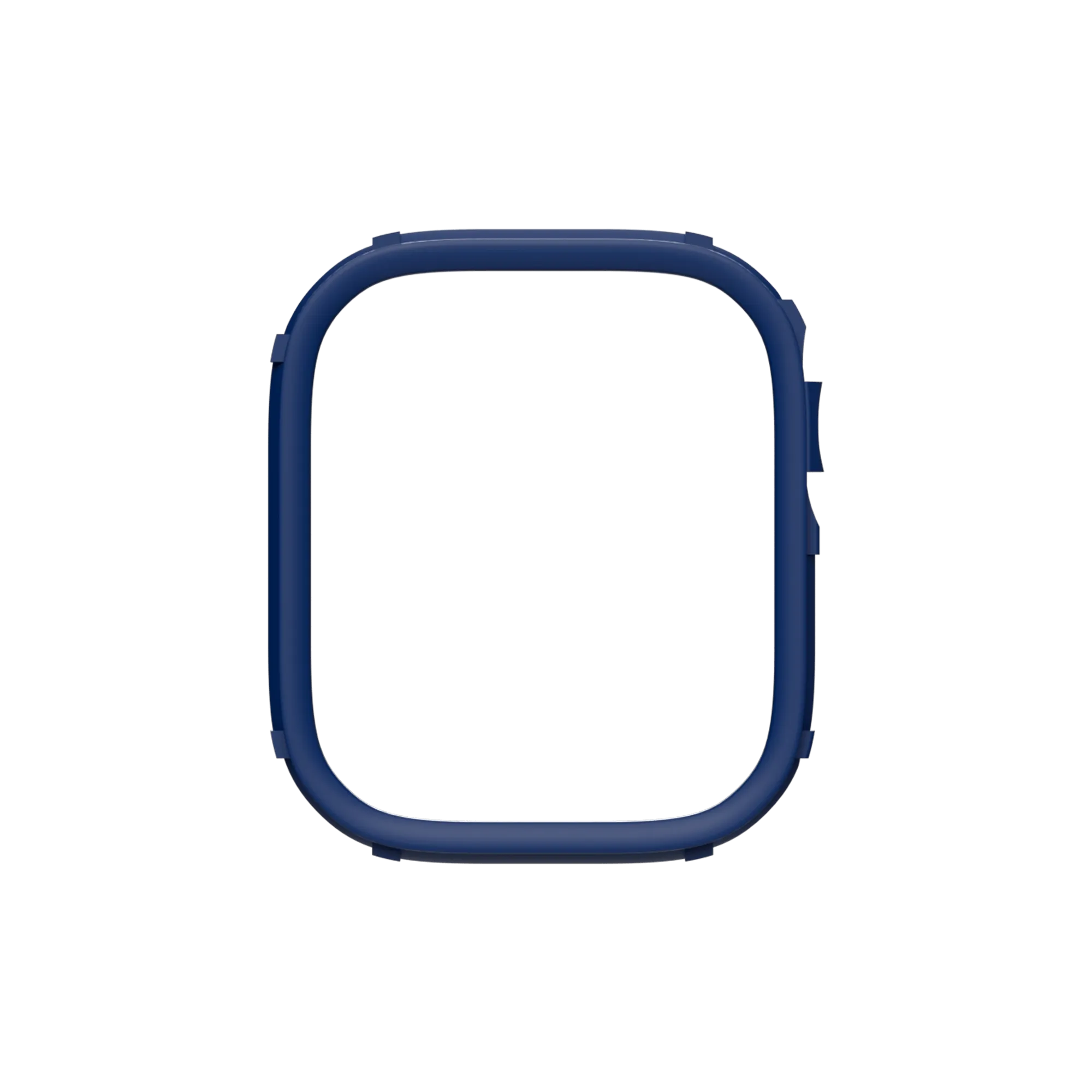 (For CS)Apple Watch Series 10 (46mm) CrashGuard NX for Apple Watch Rim - Image 13