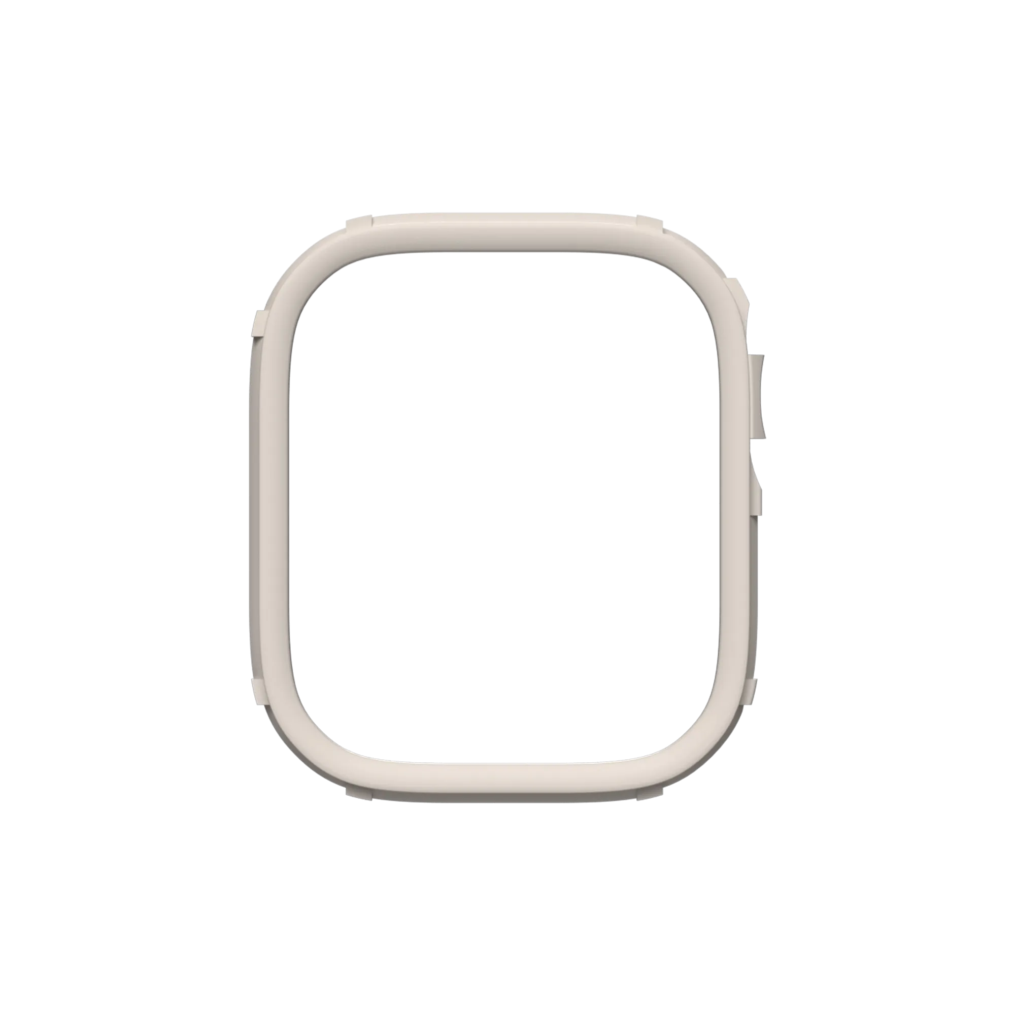 (For CS)Apple Watch Series 10 (46mm) CrashGuard NX for Apple Watch Rim - Image 14