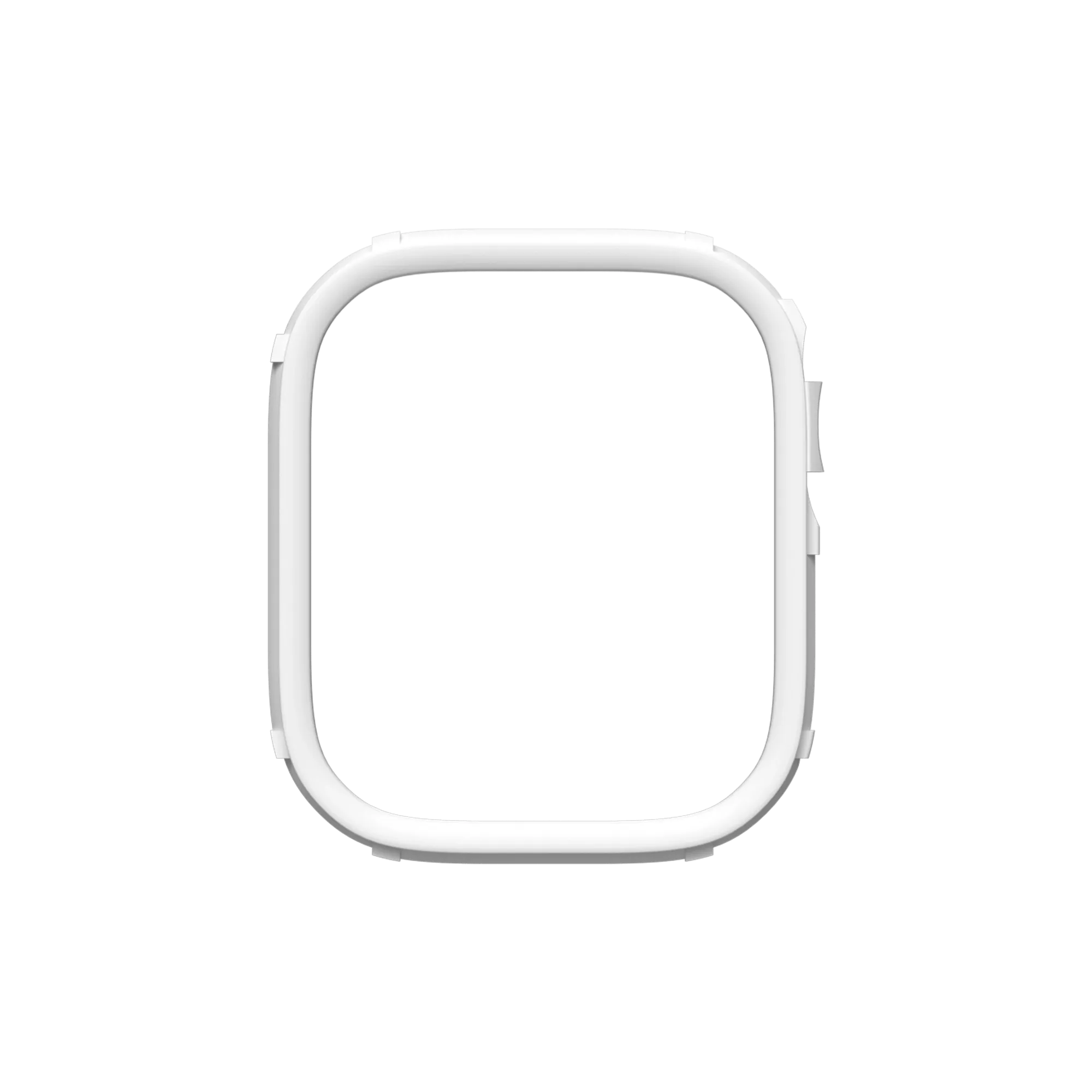 (For CS)Apple Watch Series 10 (46mm) CrashGuard NX for Apple Watch Rim - Image 9