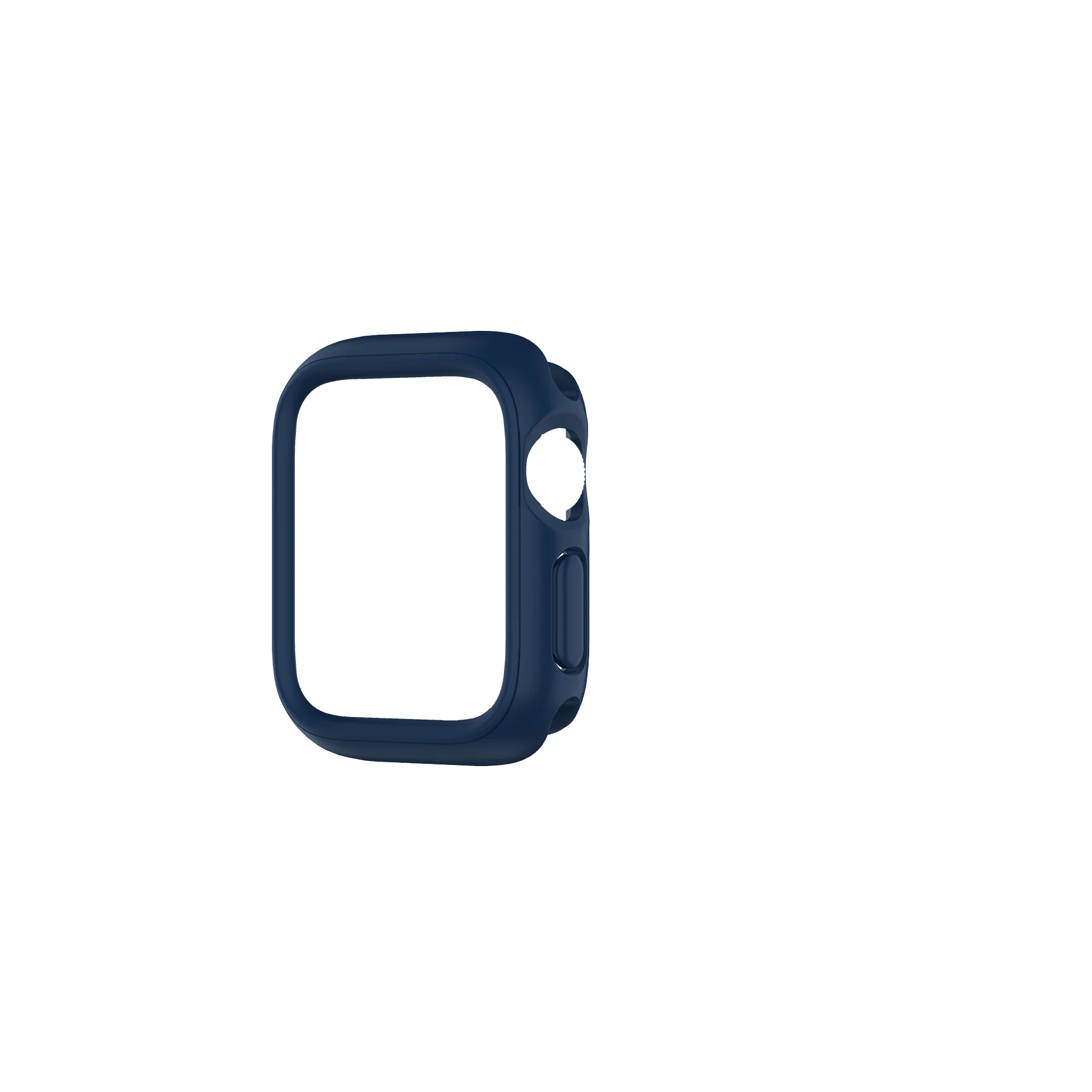 RHINOSHIELD CrashGuard NX Bundle für Apple Watch (Series 2) 38mm: Rahmen + Fassung - Image 4