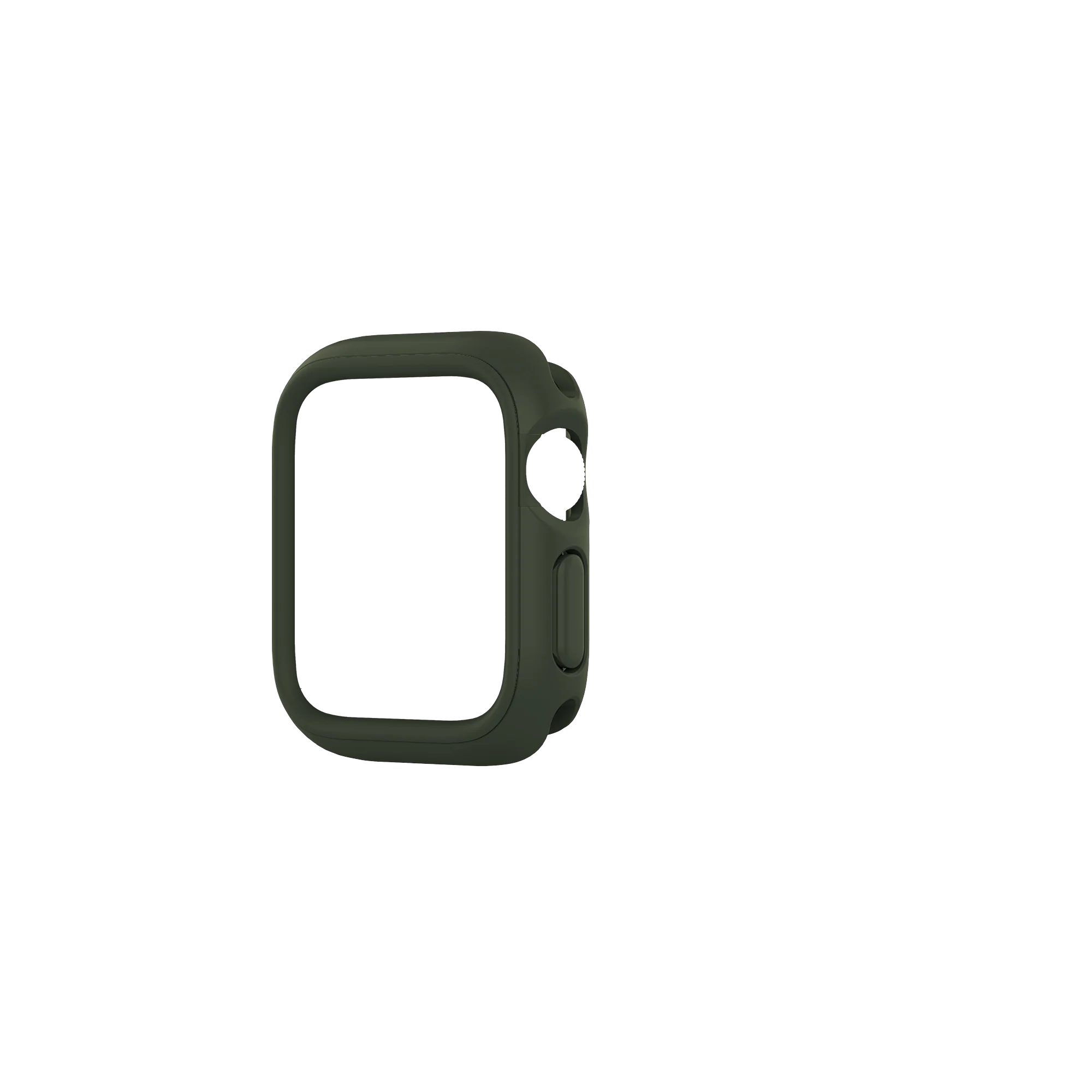 RHINOSHIELD CrashGuard NX Bundle für Apple Watch (Series 2) 38mm: Rahmen + Fassung - Image 6