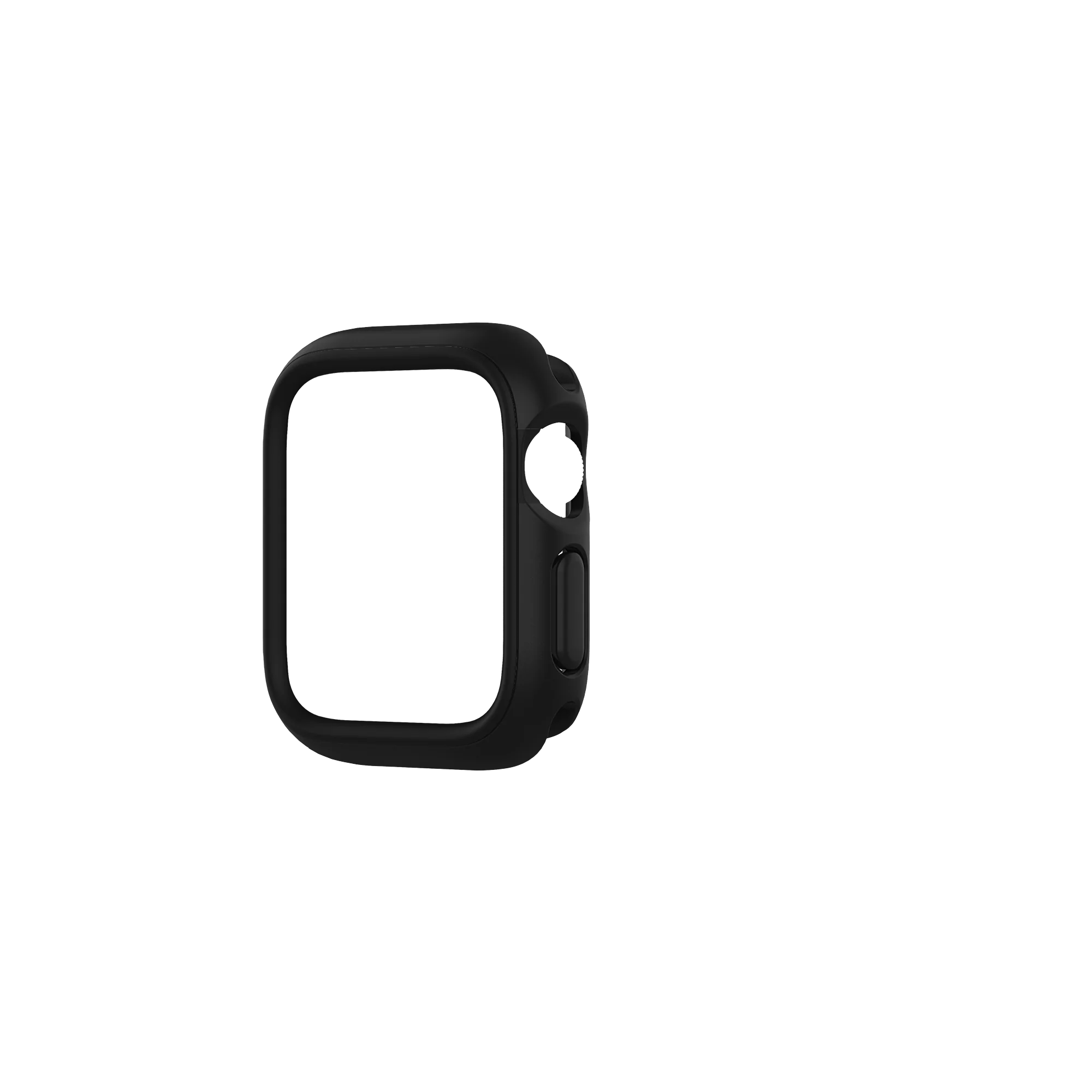 RHINOSHIELD CrashGuard NX Bundle für Apple Watch (Series 2) 42mm: Rahmen + Fassung - Image 6
