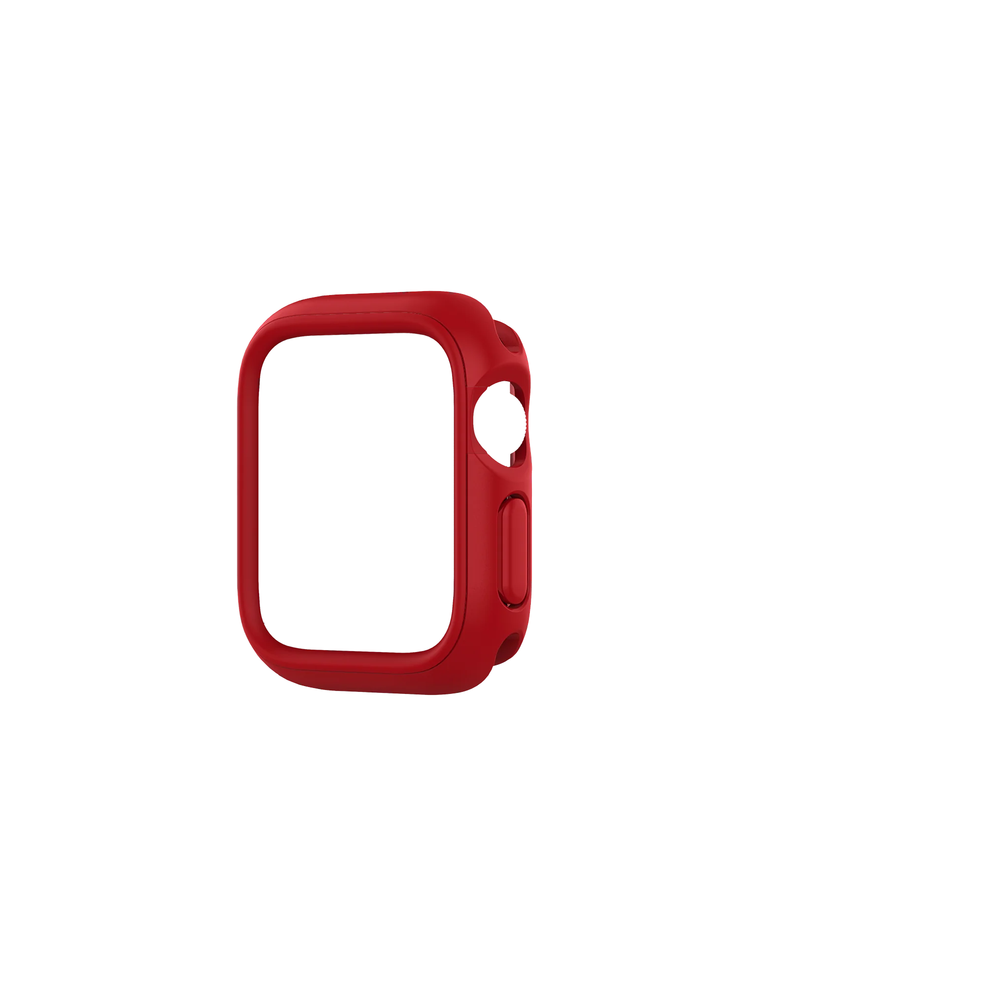 RHINOSHIELD CrashGuard NX Bundle für Apple Watch (Series 2) 42mm: Rahmen + Fassung - Image 8