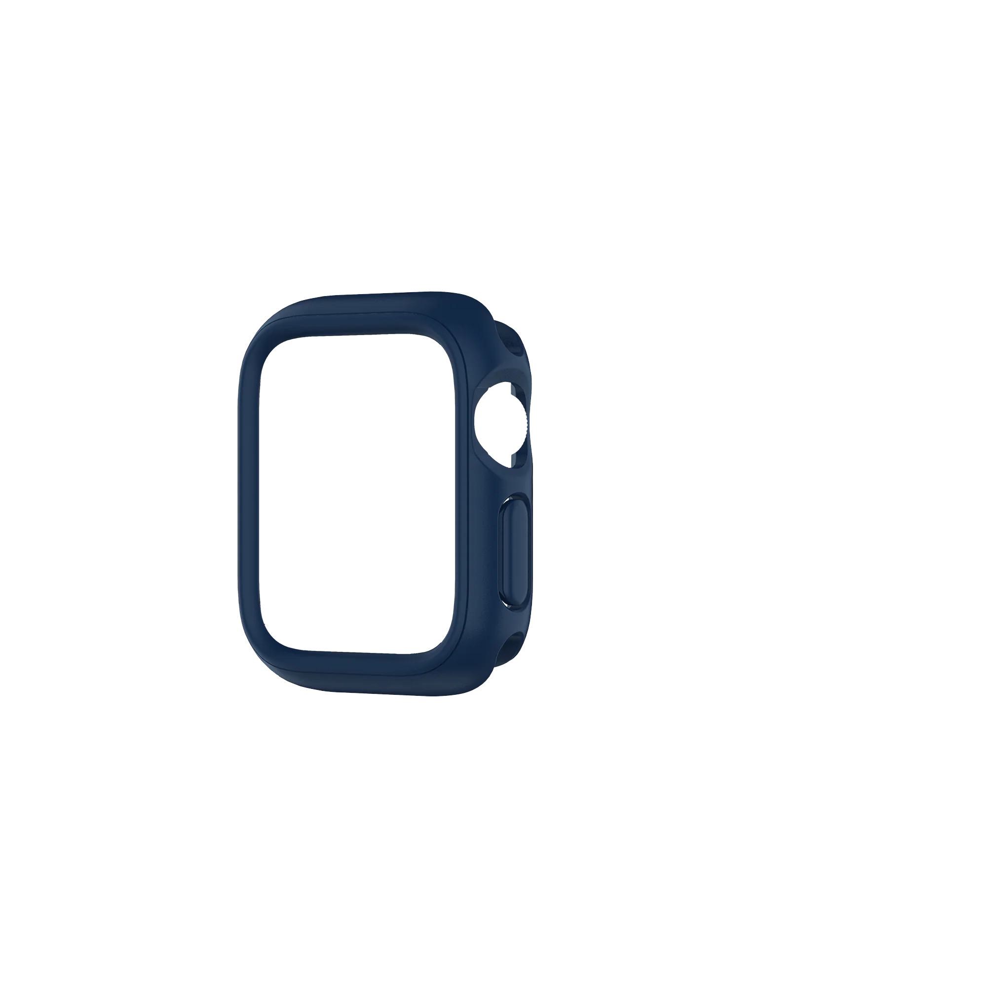 RHINOSHIELD CrashGuard NX Bundle für Apple Watch (Series 3) 42mm: Rahmen + Fassung - Image 3