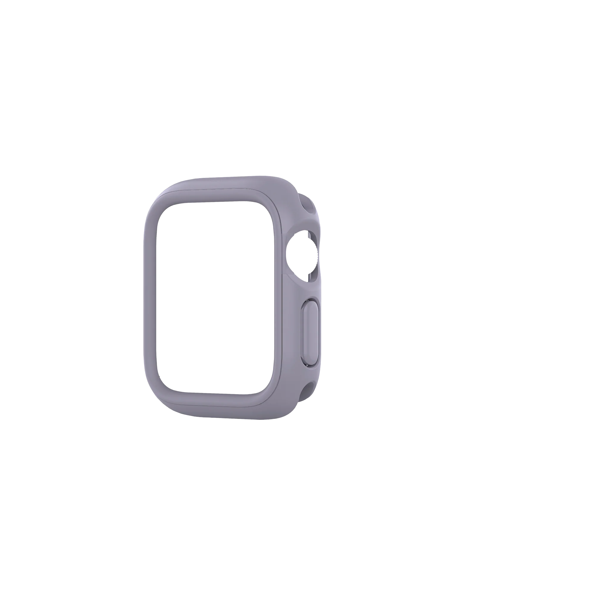 RHINOSHIELD CrashGuard NX Bundle für Apple Watch (Series 3) 42mm: Rahmen + Fassung - Image 4