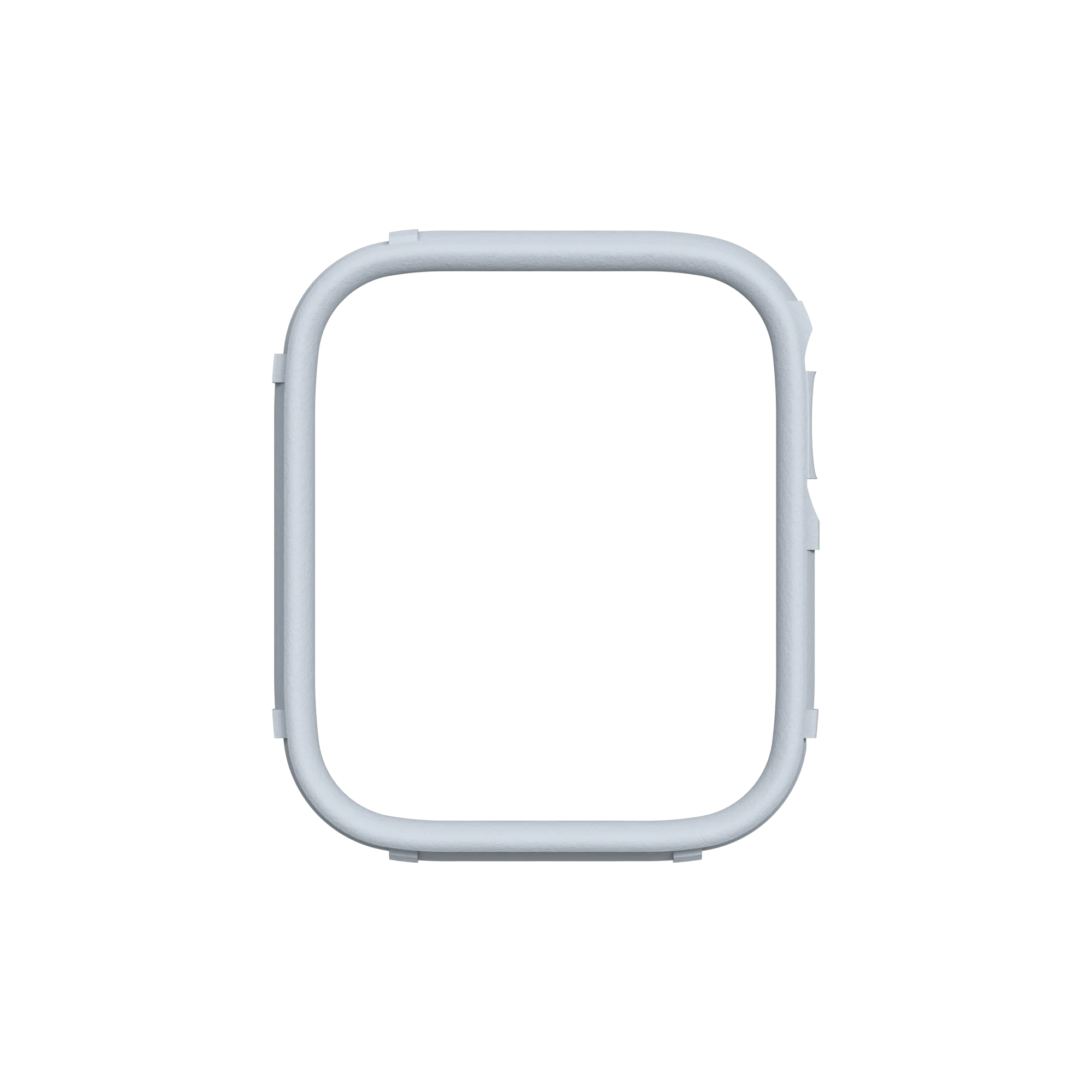 (For CS)RHINOSHIELD CrashGuard NX Bundle für Apple Watch (Series 4) 44mm: Fassung - Image 4