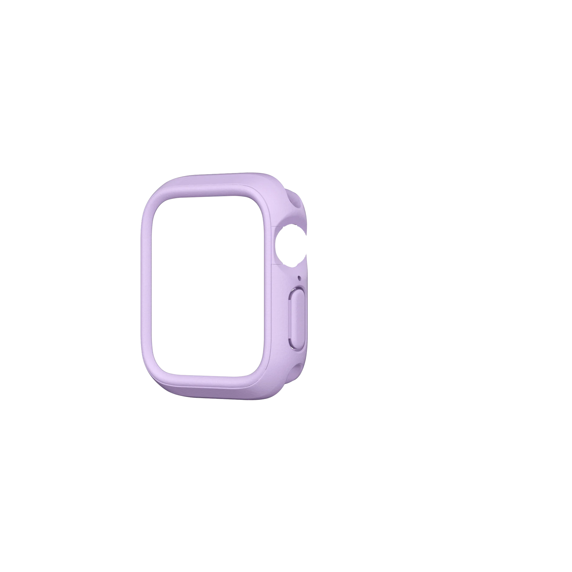 RHINOSHIELD CrashGuard NX Bundle für Apple Watch (Series 5) 40mm: Rahmen + Fassung - Image 7