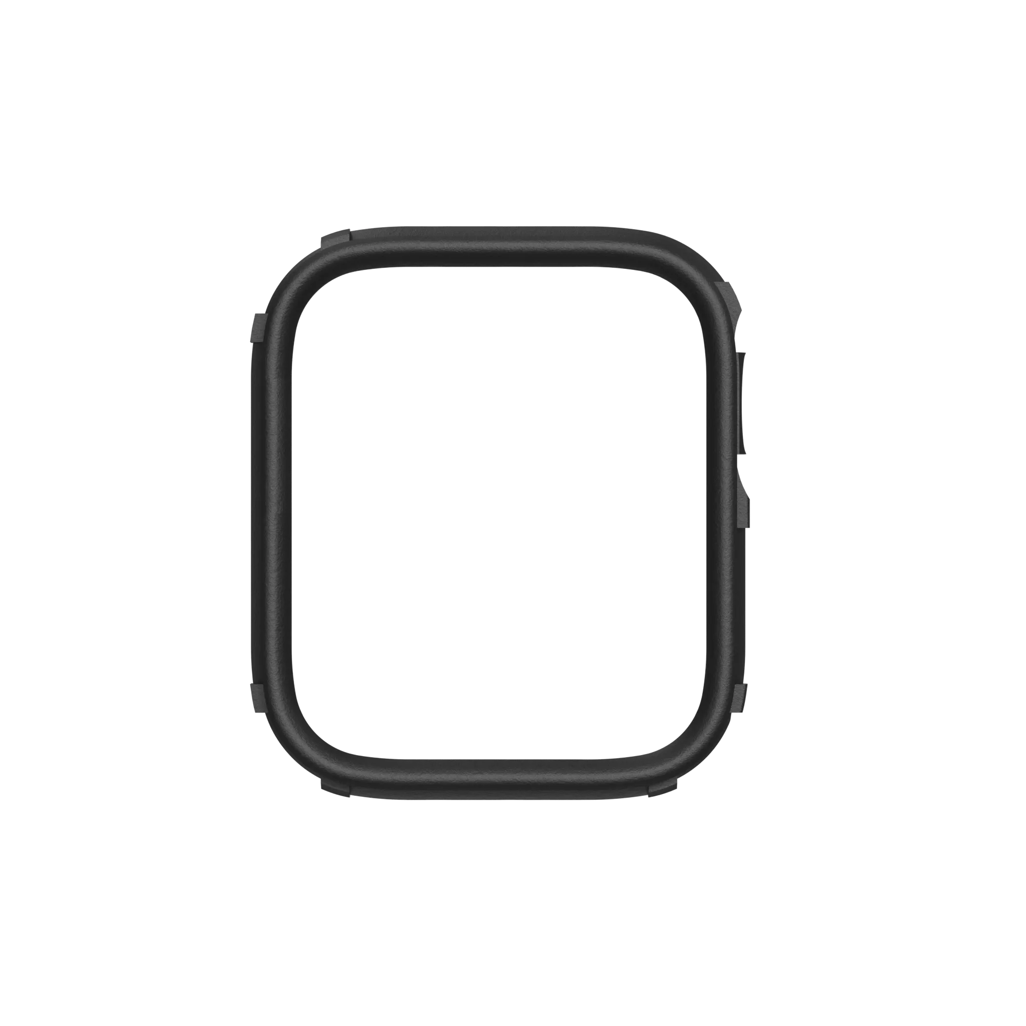(For CS)Apple Watch Series 5 (40mm) CrashGuard NX for Apple Watch Rim - Image 10