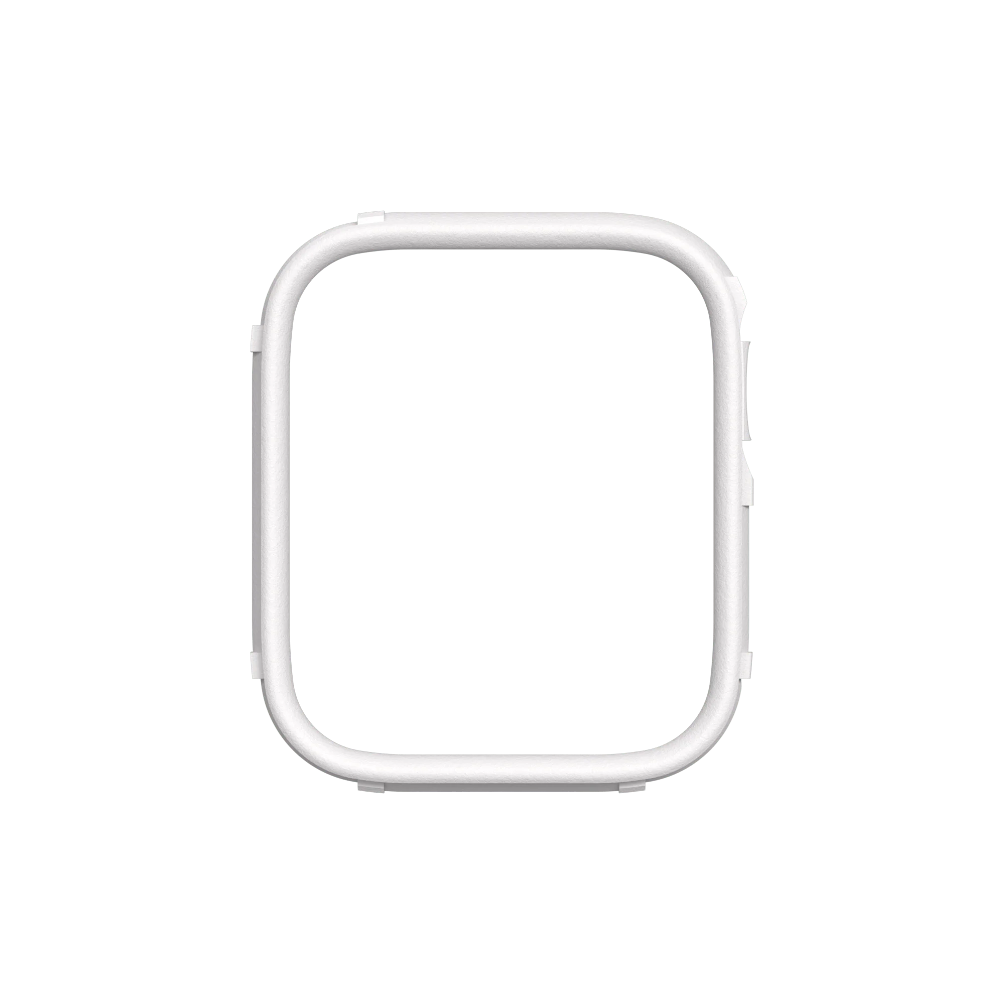 (For CS)RHINOSHIELD CrashGuard NX Bundle für Apple Watch (Series 5) 44mm: Fassung - Image 2
