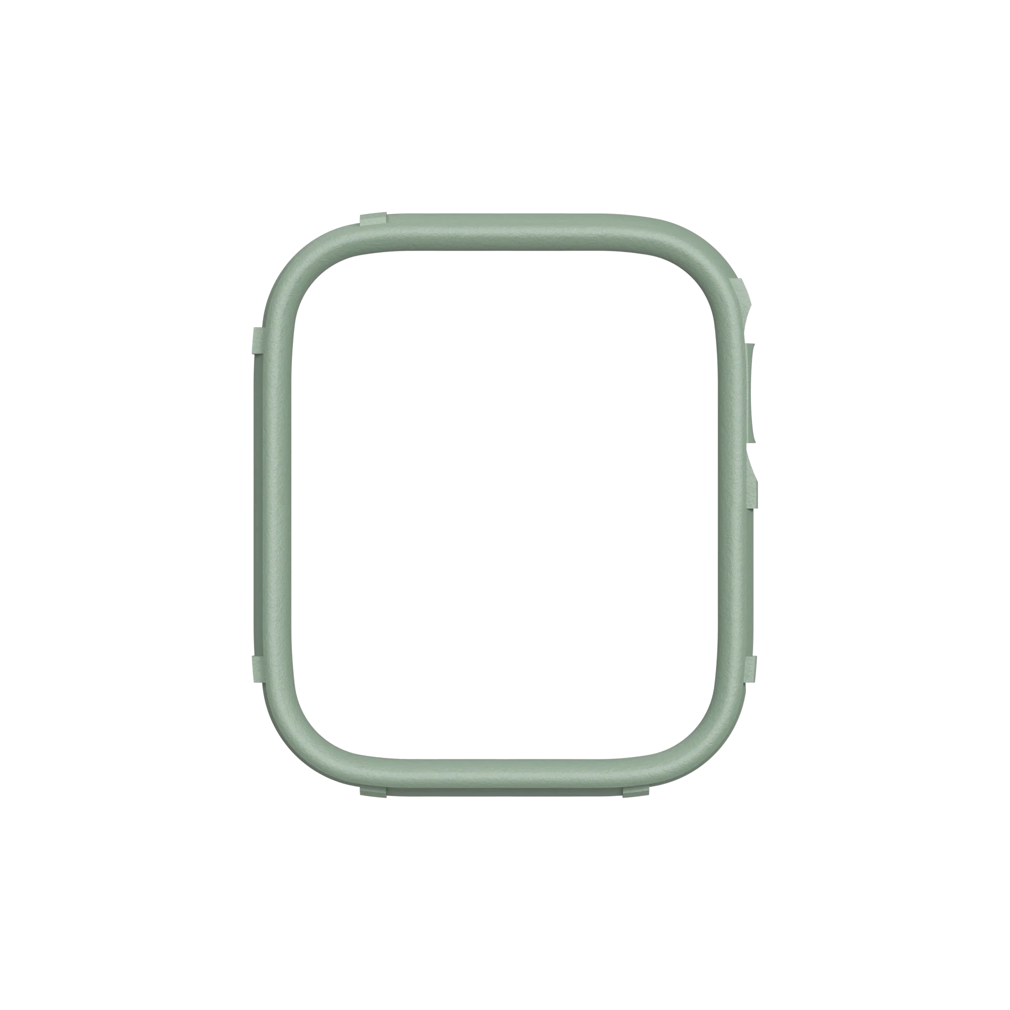 (For CS)RHINOSHIELD CrashGuard NX Bundle für Apple Watch (Series 6) 44mm: Fassung - Image 8