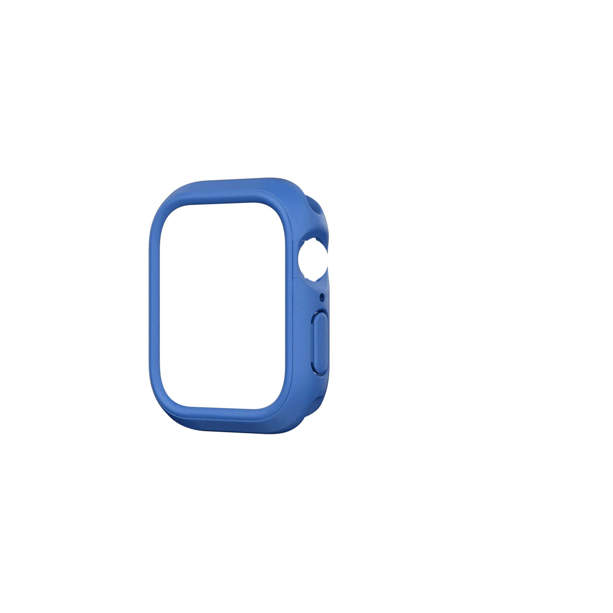 RHINOSHIELD CrashGuard NX Bundle für Apple Watch (Series 7) 45mm: Rahmen + Fassung - Image 5