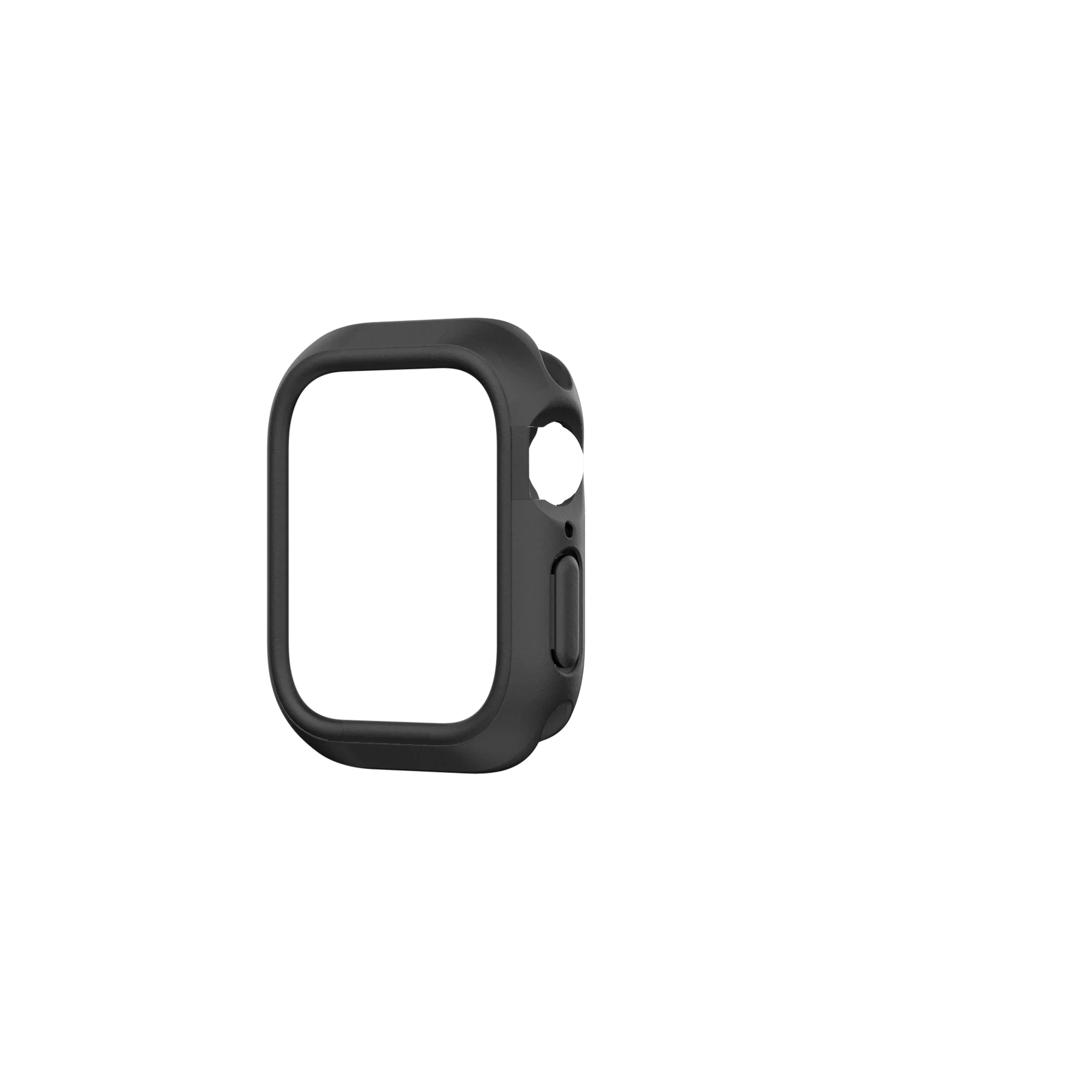 RHINOSHIELD CrashGuard NX Bundle für Apple Watch (Series 9) 41mm: Rahmen + Fassung - Image 8