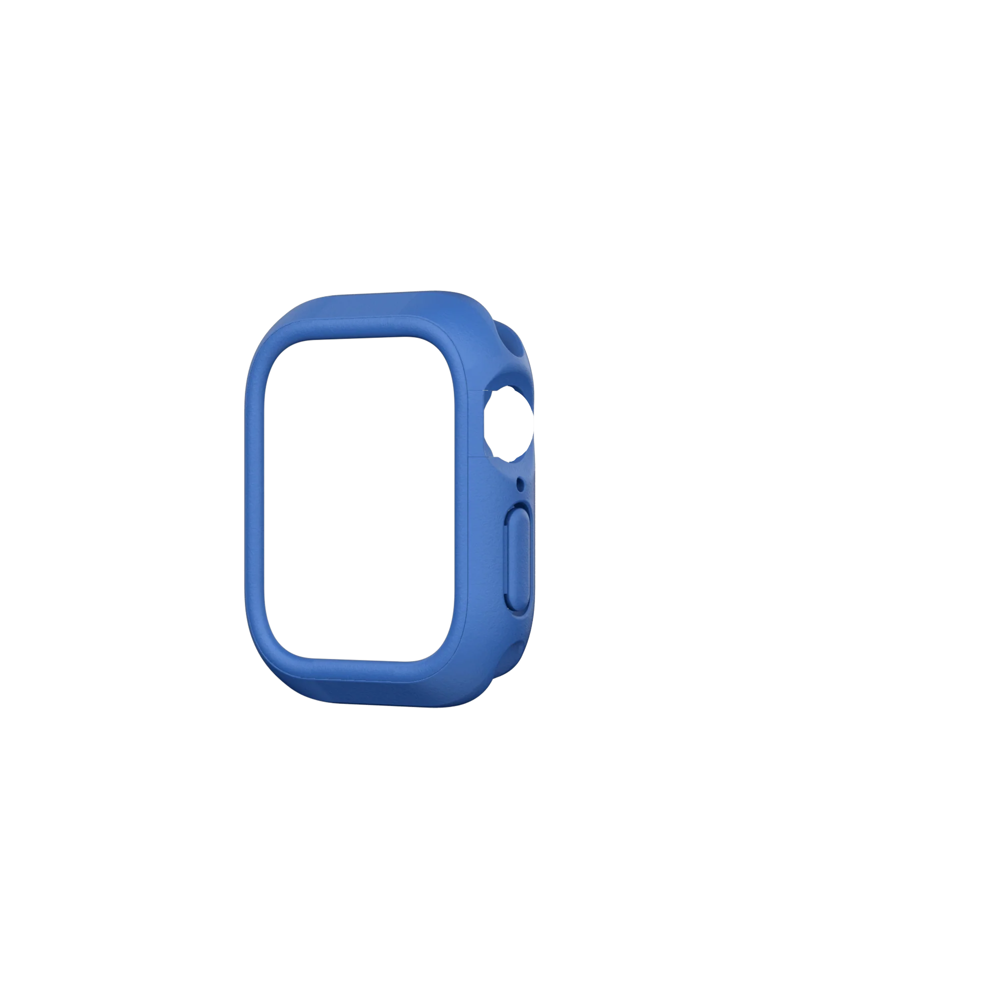 RHINOSHIELD CrashGuard NX Bundle für Apple Watch (Series 9) 41mm: Rahmen + Fassung - Image 9