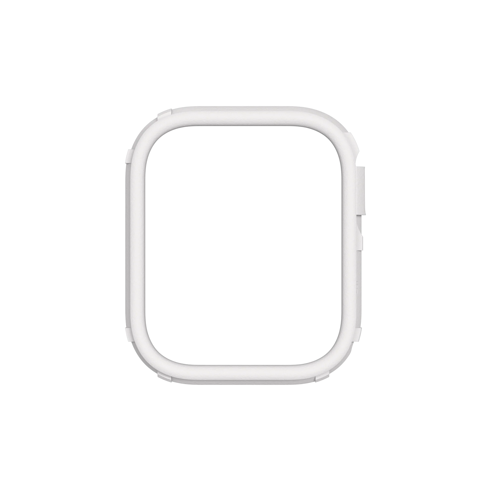 (For CS)RHINOSHIELD CrashGuard NX Bundle für Apple Watch (Series 9) 41mm: Fassung - Image 2