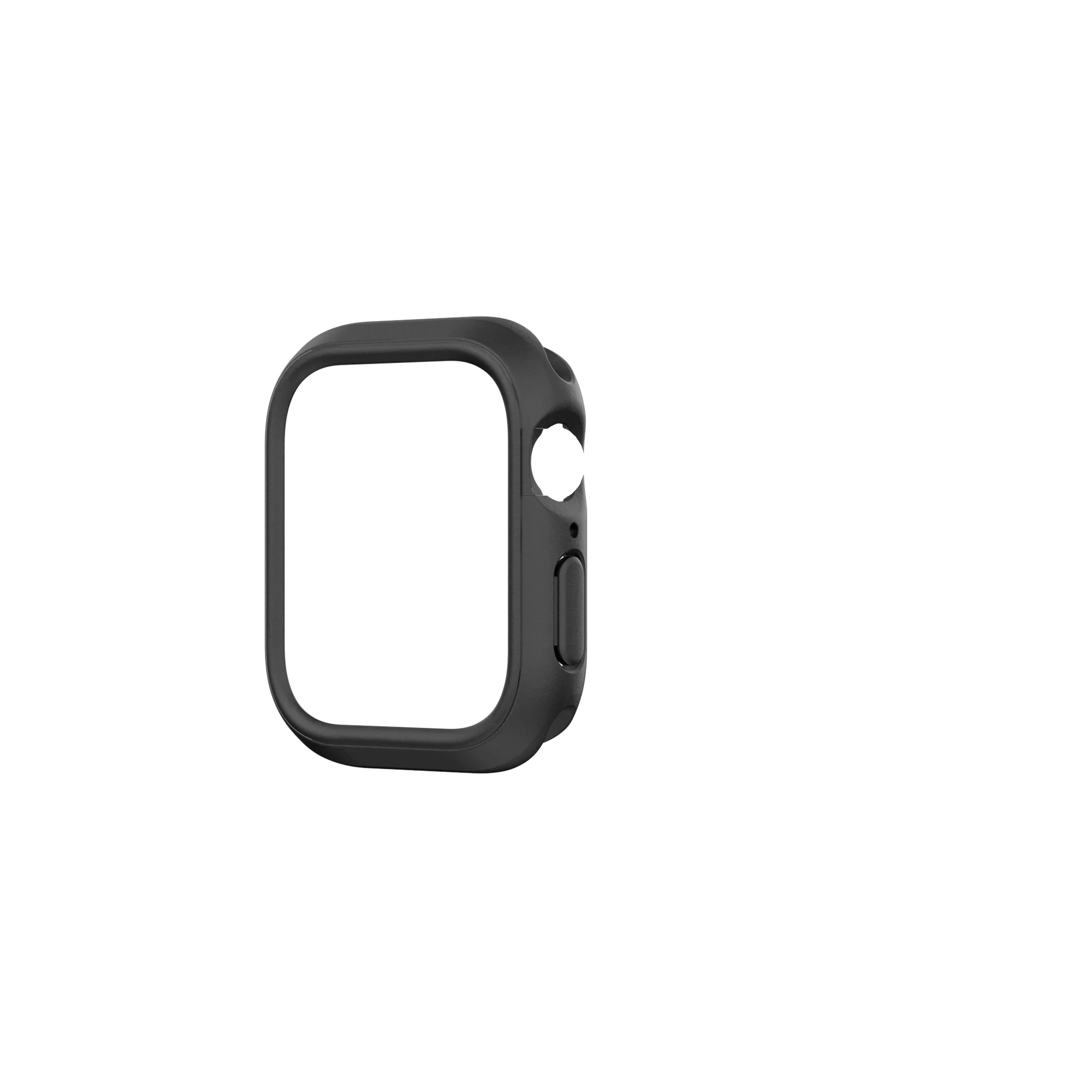RHINOSHIELD CrashGuard NX Bundle für Apple Watch (Series 9) 45mm: Rahmen + Fassung - Image 3