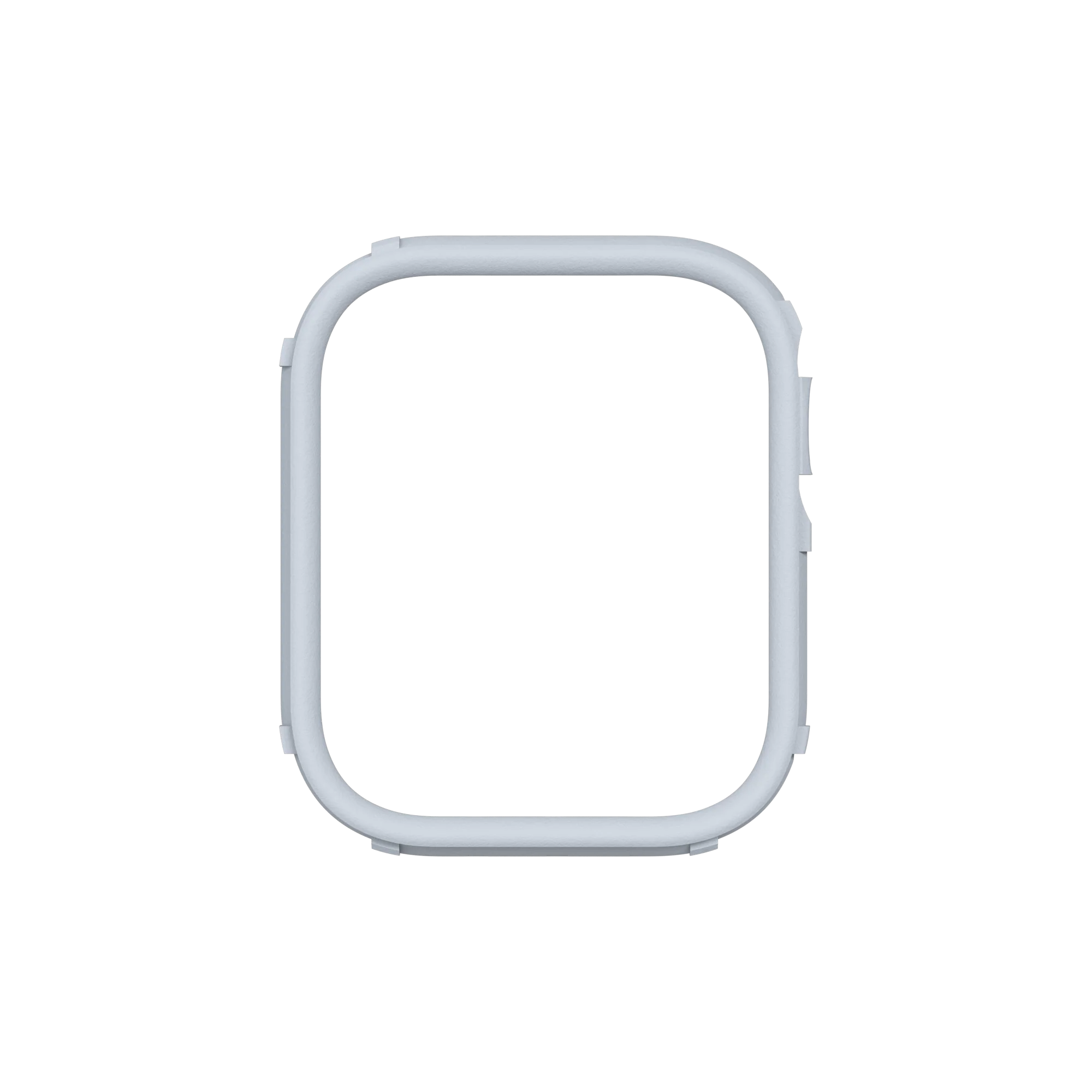 (For CS)RHINOSHIELD CrashGuard NX Bundle für Apple Watch (Series 9) 45mm: Fassung - Image 7