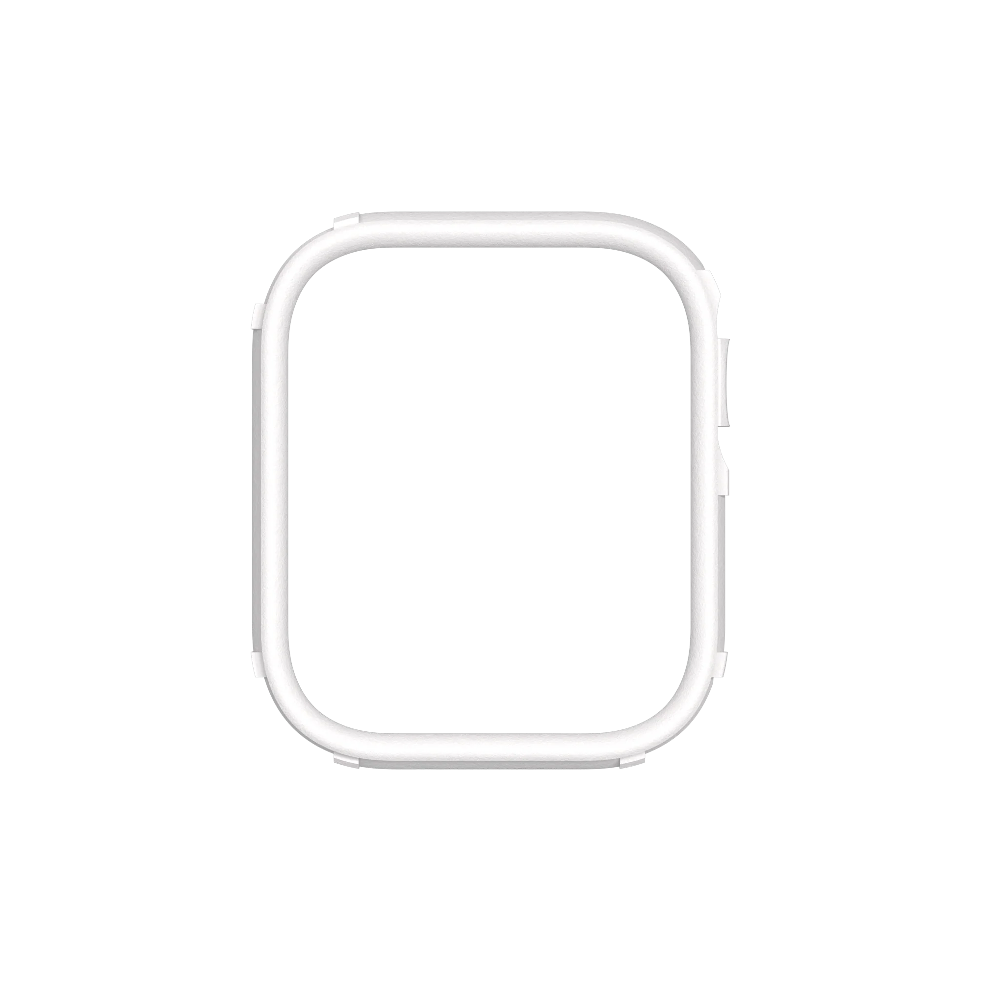 (For CS)RHINOSHIELD CrashGuard NX Bundle für Apple Watch (Series 9) 45mm: Fassung - Image 8