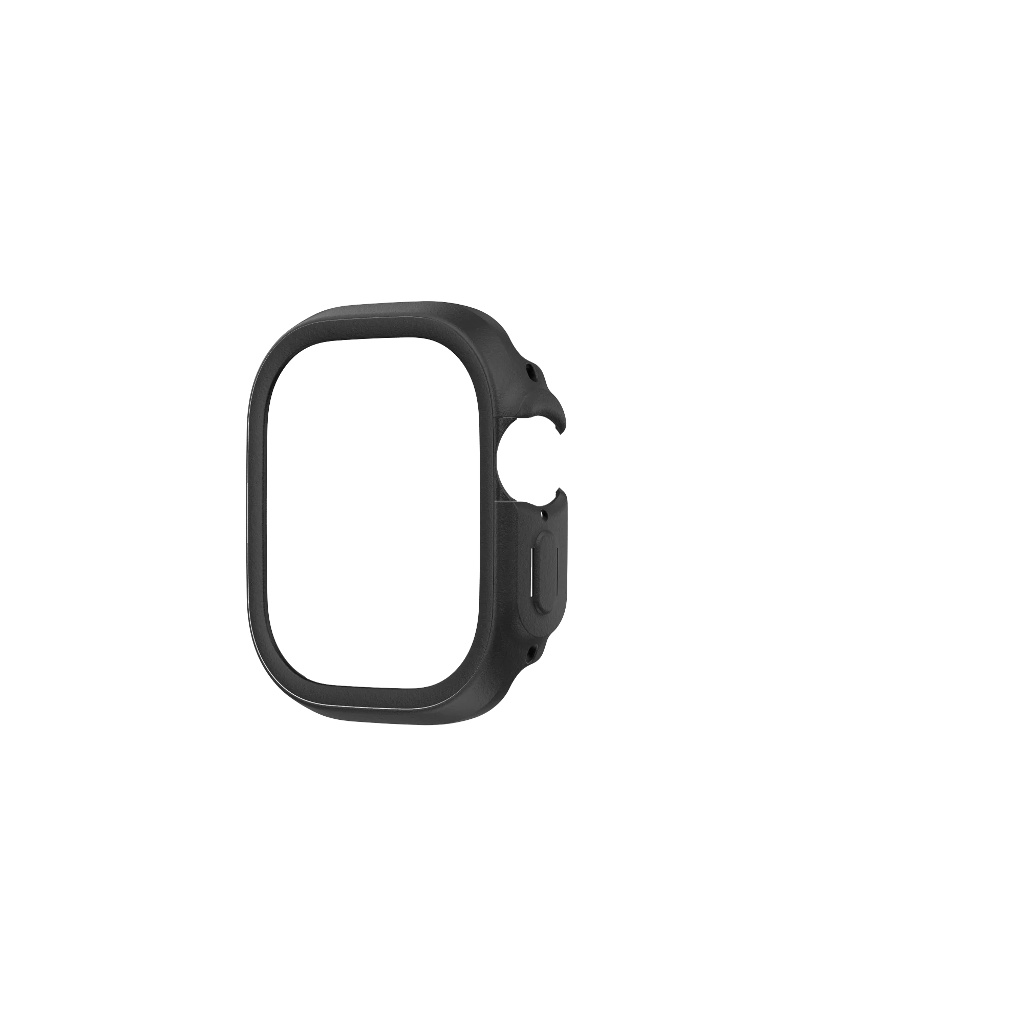 RHINOSHIELD CrashGuard NX Bundle für Apple Watch Ultra 2 (49mm) - Marco + Anillo - Image 6