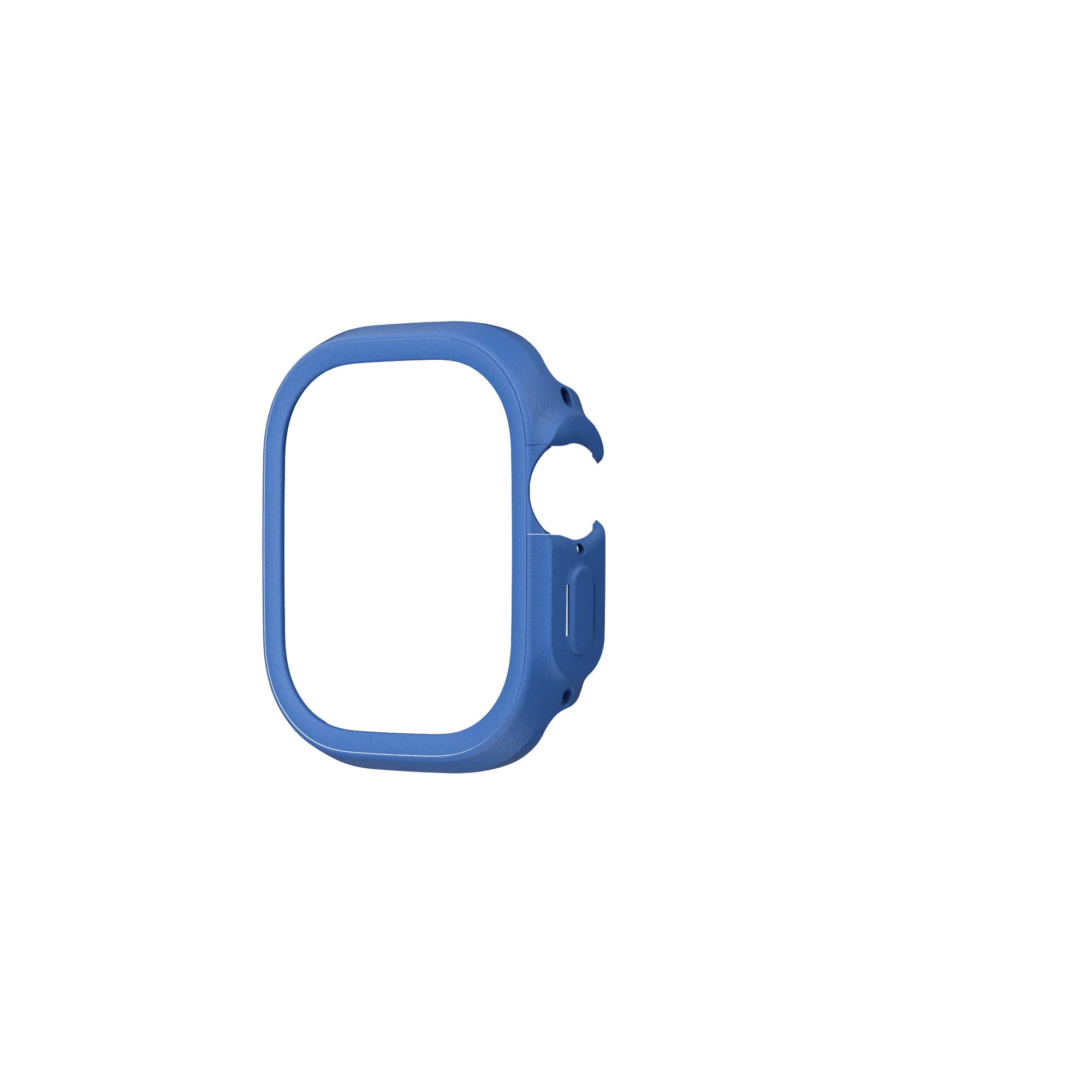RHINOSHIELD CrashGuard NX Bundle für Apple Watch Ultra 2 (49mm) - Marco + Anillo - Image 7