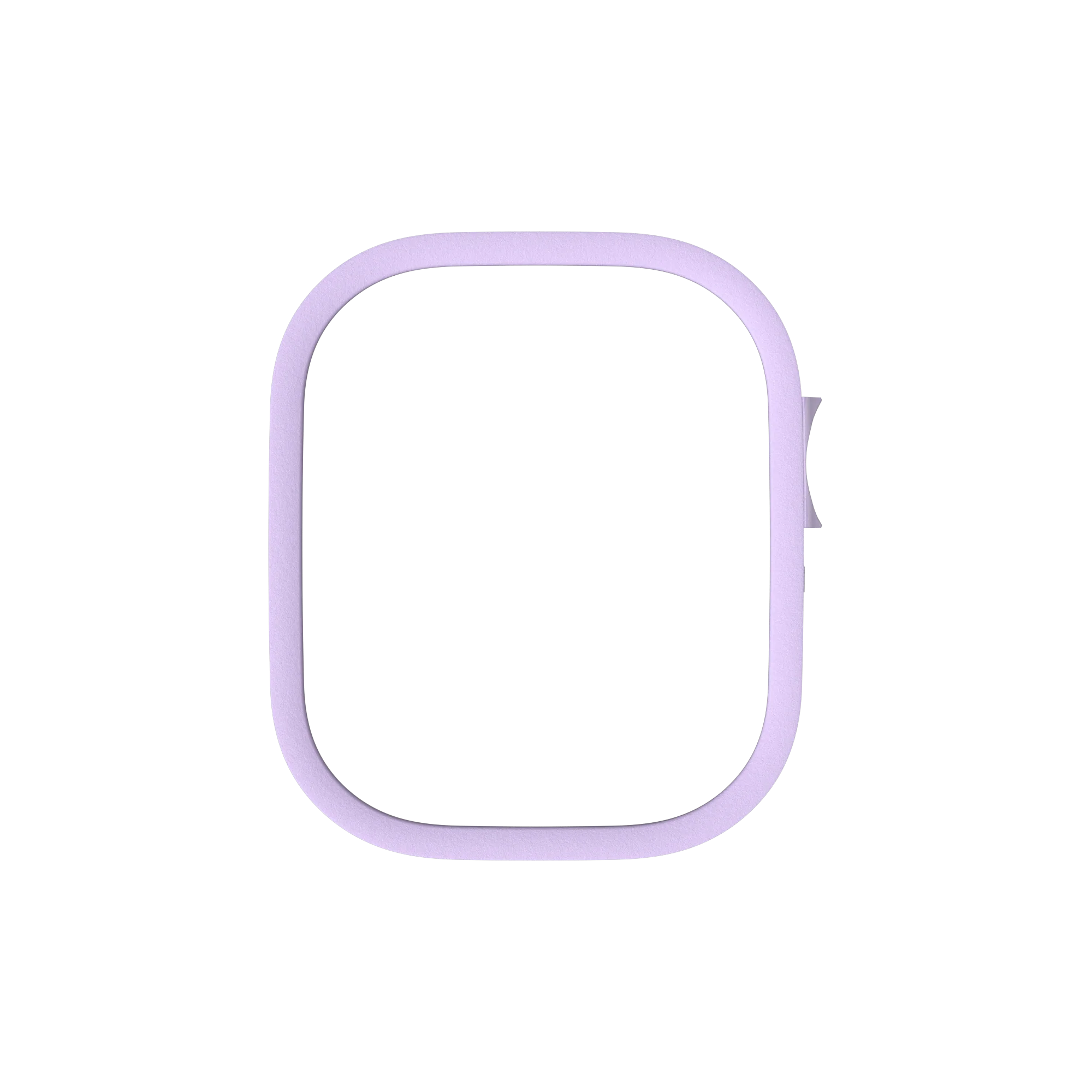 (For CS)RHINOSHIELD CrashGuard NX Bundle für Apple Watch Ultra 2 (49mm): Fassung - Image 9
