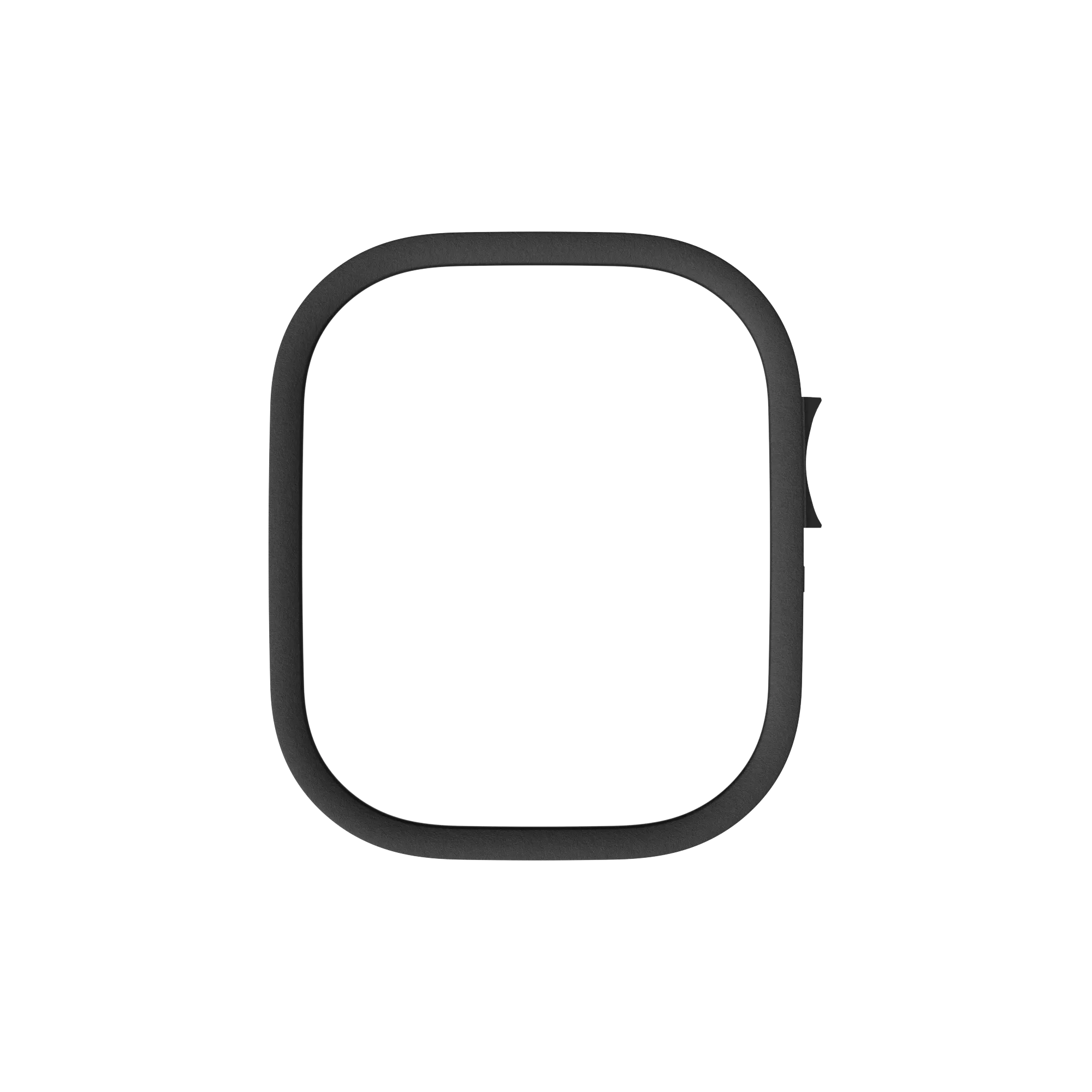 (For CS)Apple Watch Ultra 3 49mm CrashGuard NX for Apple Watch Rim - Image 7