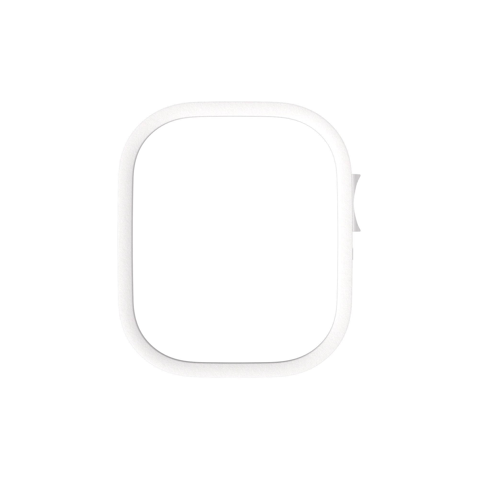 (For CS)RHINOSHIELD CrashGuard NX Bundle für Apple Watch (Ultra) 49mm: Fassung - Image 2