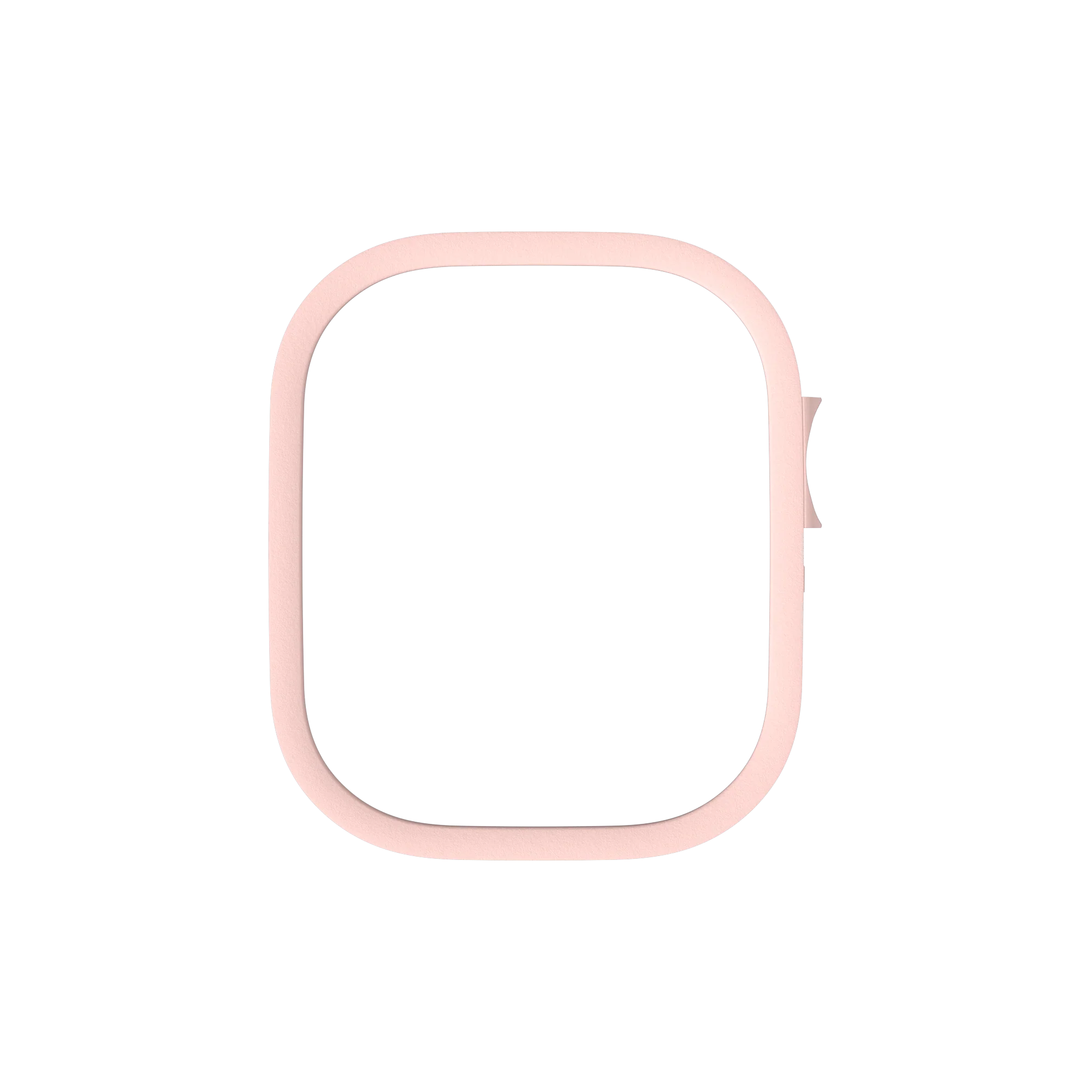 (For CS)RHINOSHIELD CrashGuard NX Bundle für Apple Watch (Ultra) 49mm: Fassung - Image 3