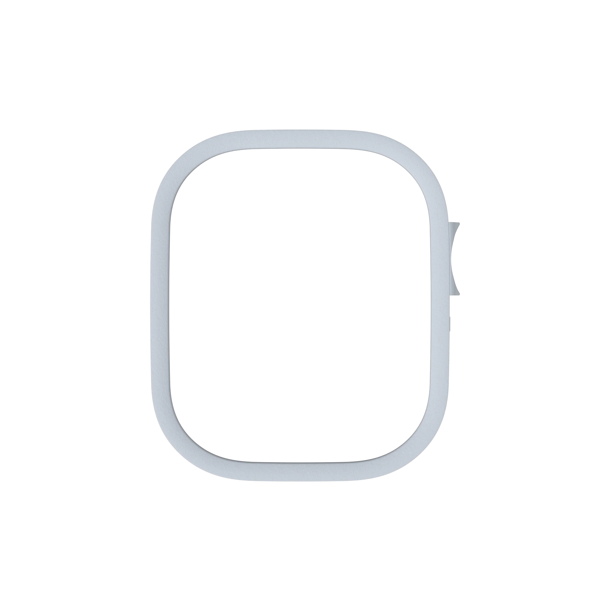 (For CS)RHINOSHIELD CrashGuard NX Bundle für Apple Watch (Ultra) 49mm: Fassung - Image 4