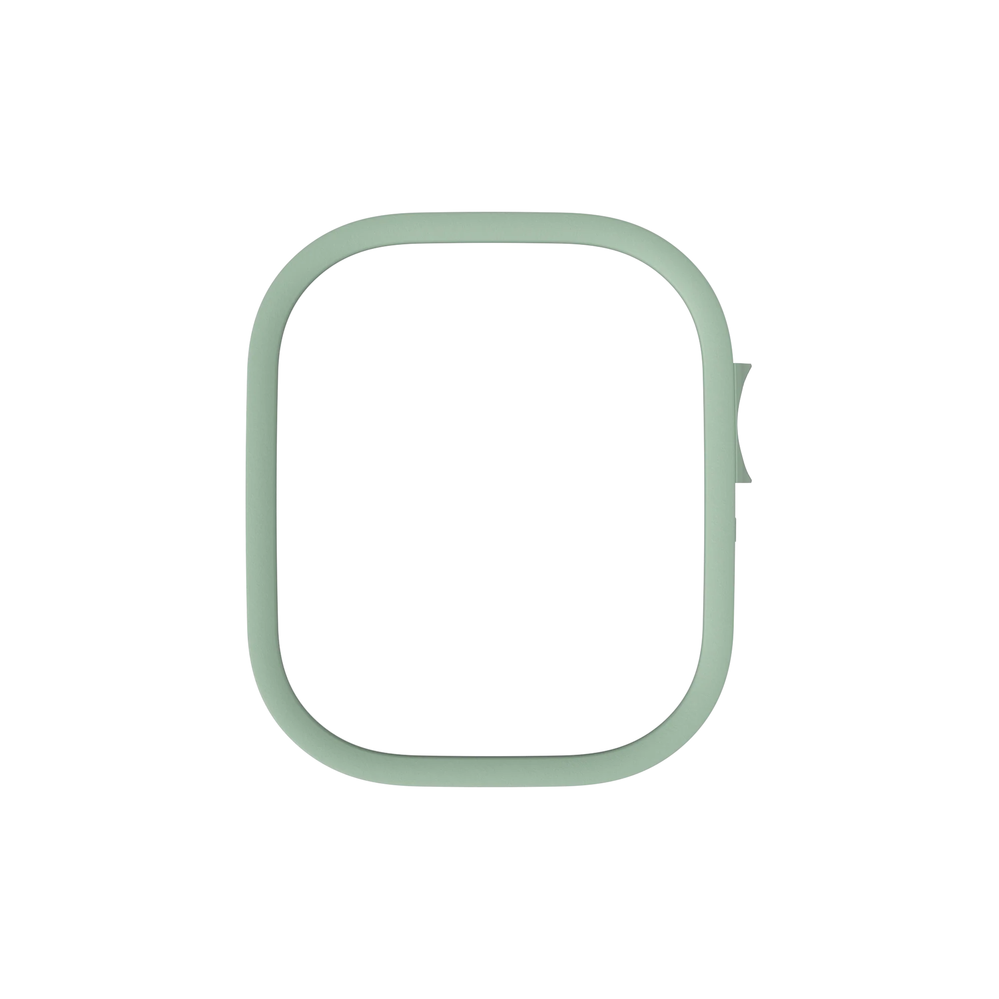 (For CS)RHINOSHIELD CrashGuard NX Bundle für Apple Watch (Ultra) 49mm: Fassung - Image 8