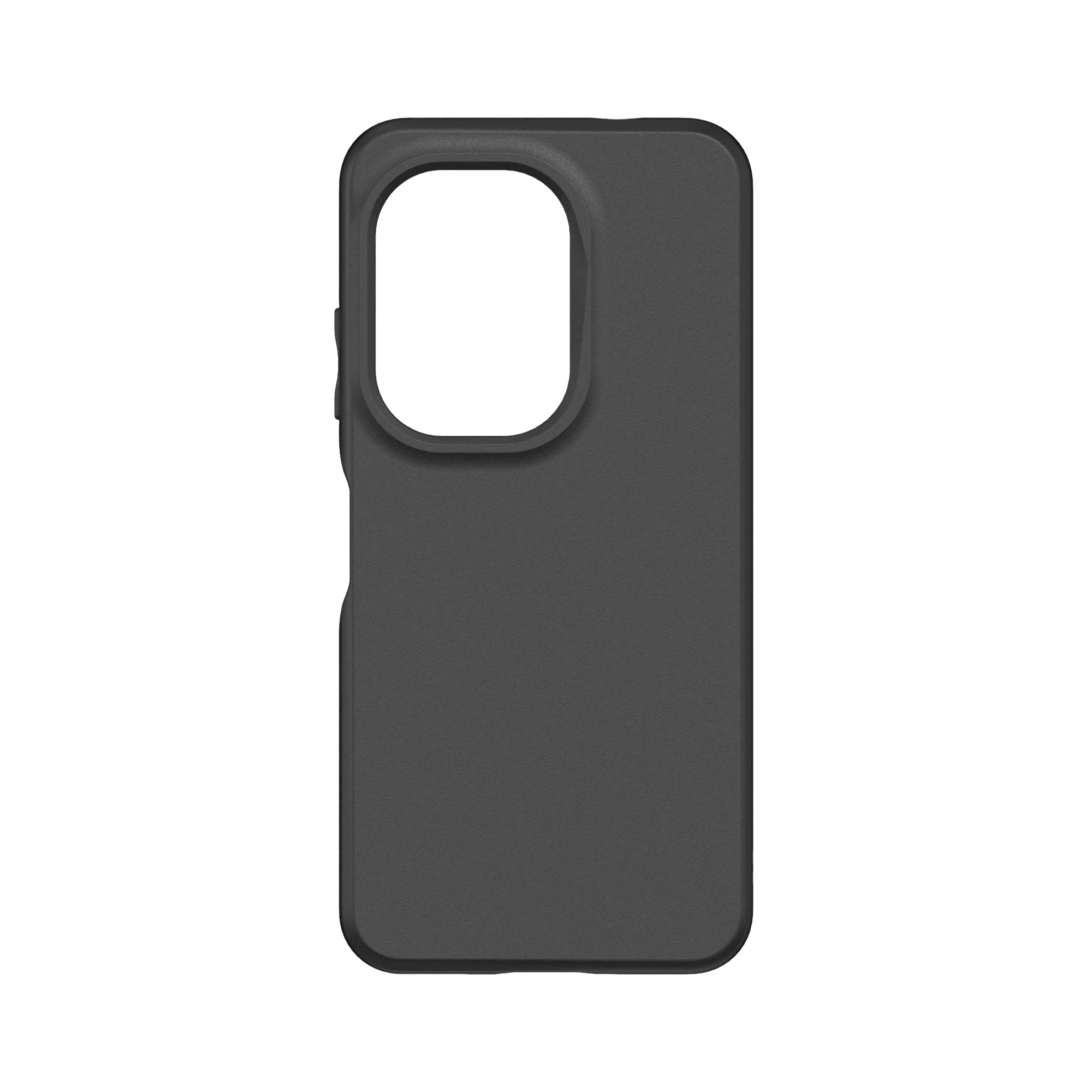 ASUS Zenfone 10 SolidSuit - Image 2