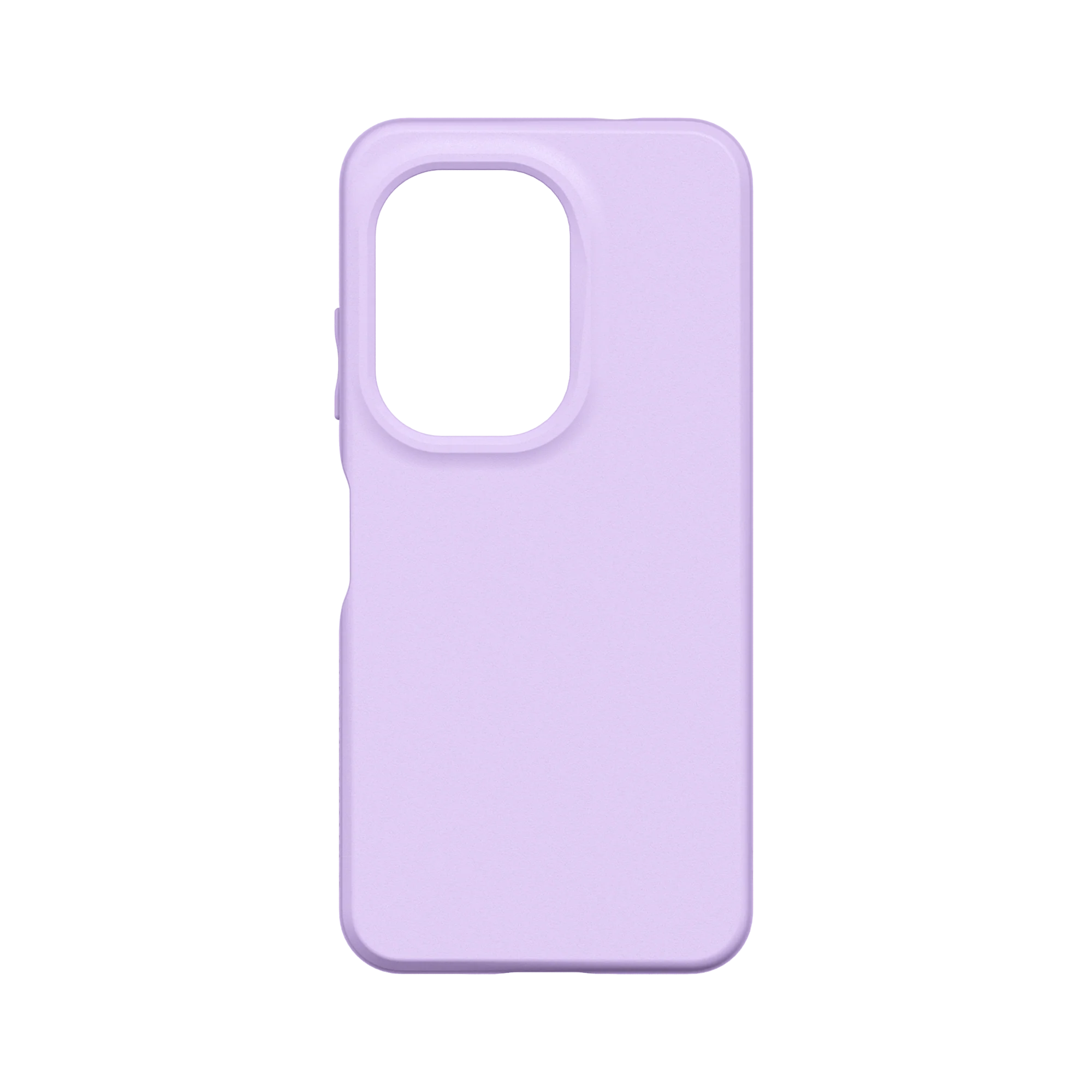 Zenfone 10 SolidSuit - Image 2