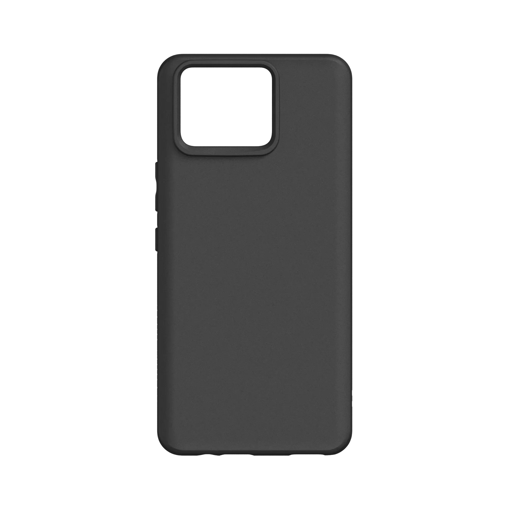 ASUS Zenfone 11 Ultra SolidSuit (MagSafe-kompatible)