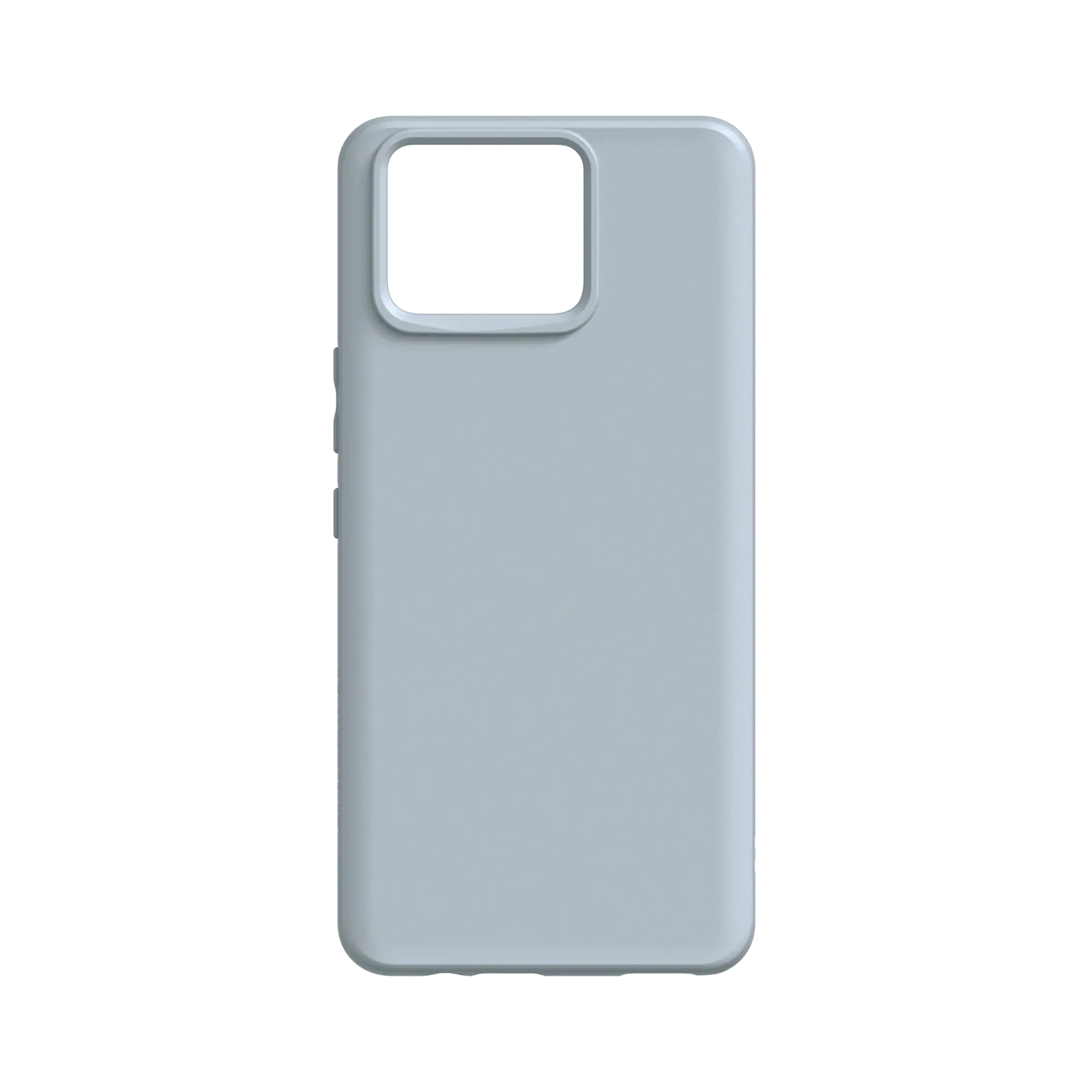 ASUS Zenfone 11 Ultra SolidSuit (MagSafe-kompatible) - Image 2