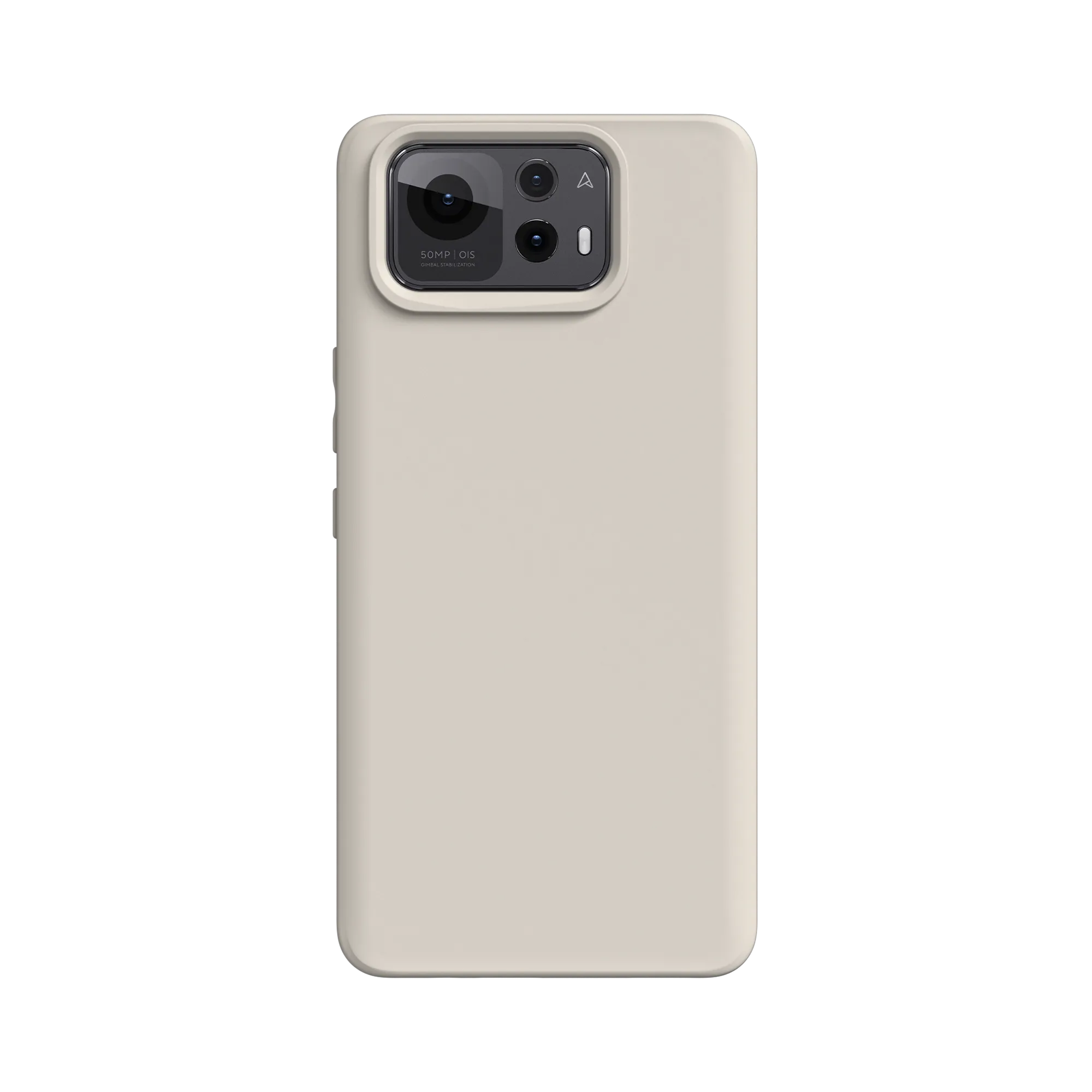 Zenfone 12 Ultra SolidSuit (MagSafe-kompatible) - Image 2