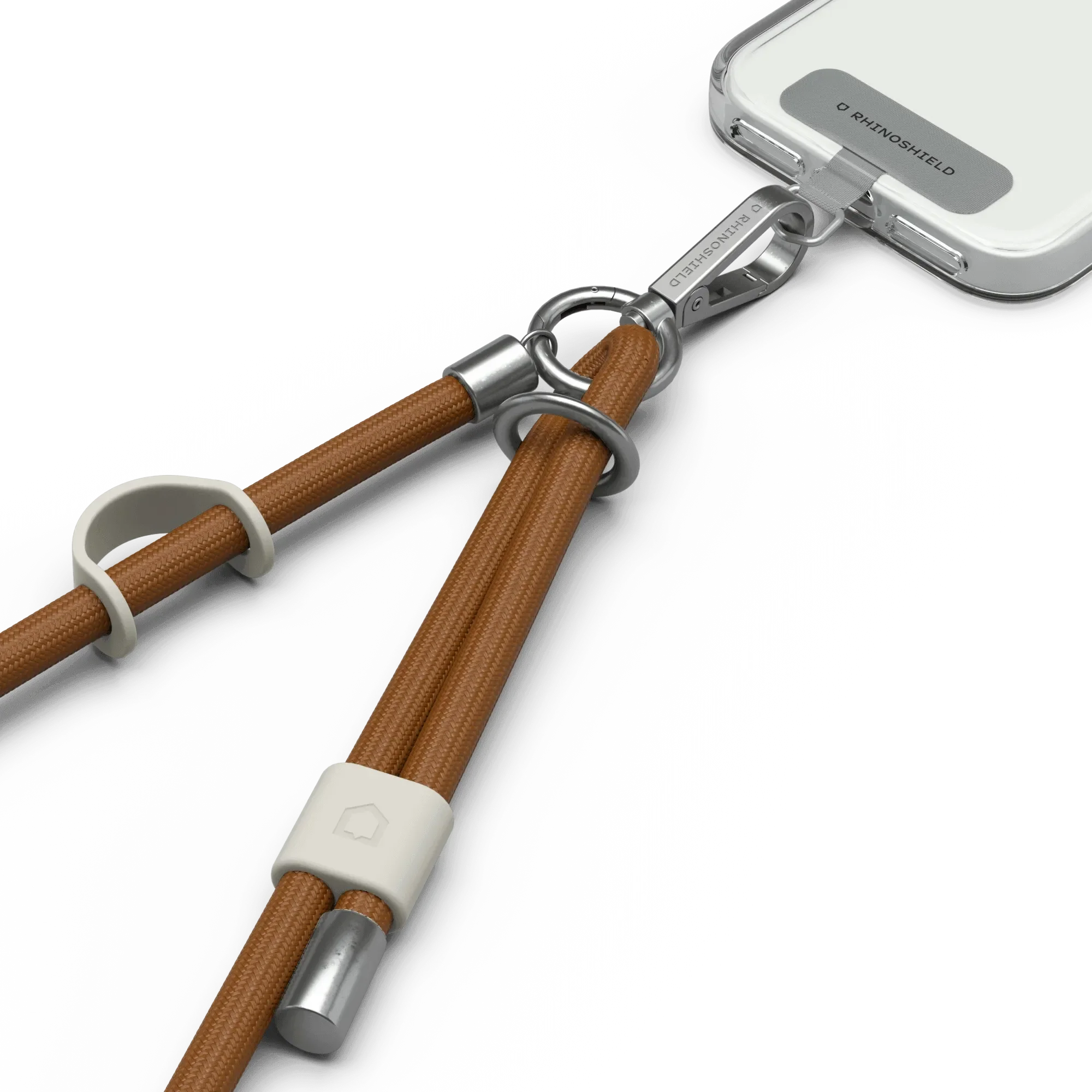 (For CS) Lanyard Zum Umhängen - Geflochten - Image 9