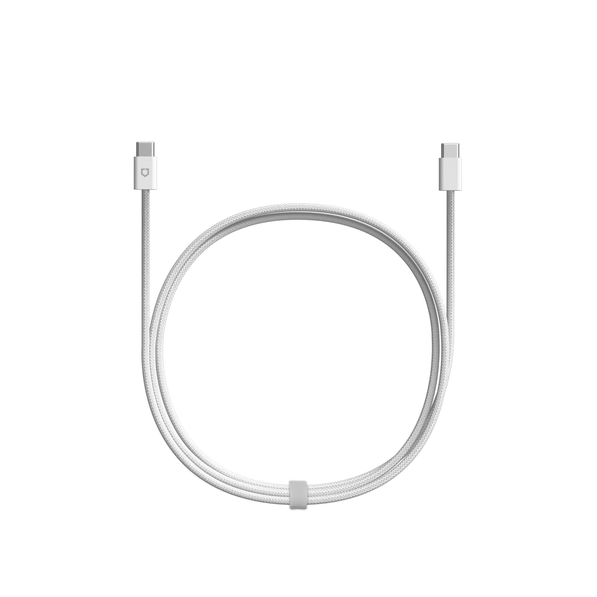 [Mobil] RHINOSHIELD USB-C Kabel 1m - Image 17