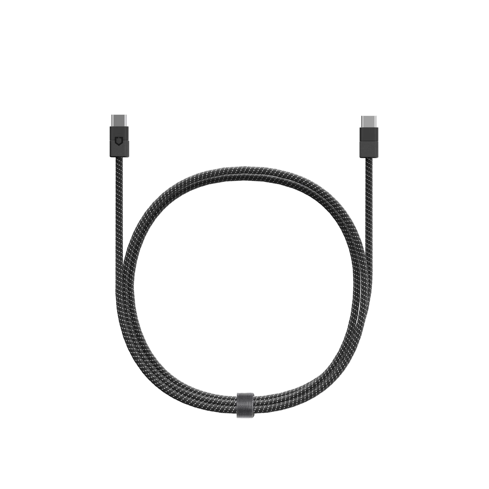 [Mobil] RHINOSHIELD USB-C Kabel 1m - Image 18