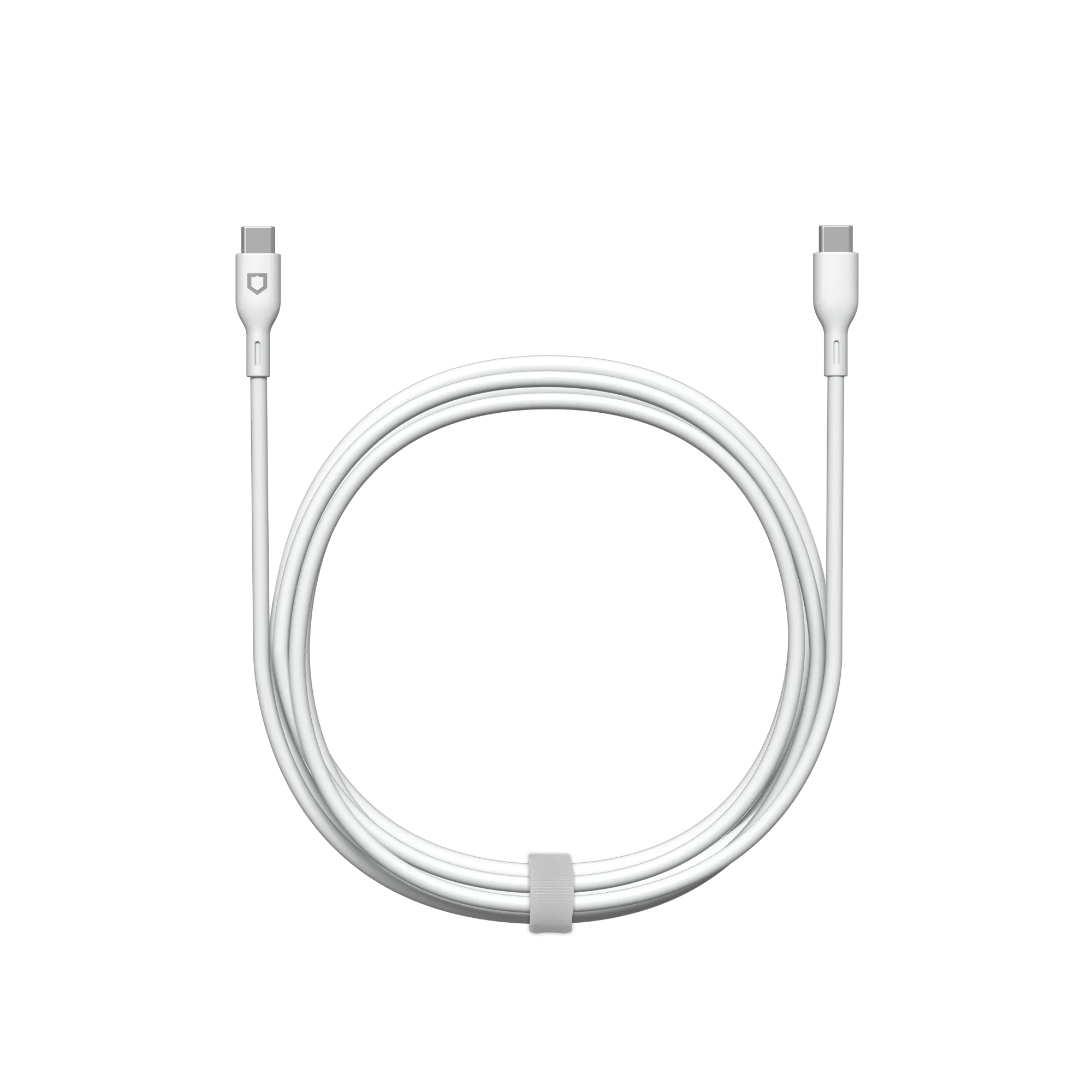 [Mobil] RHINOSHIELD USB-C Kabel 1m - Image 4